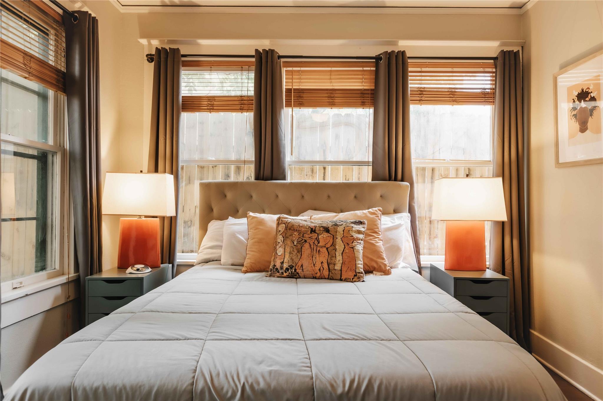 2623 Salado St Property Photo 20