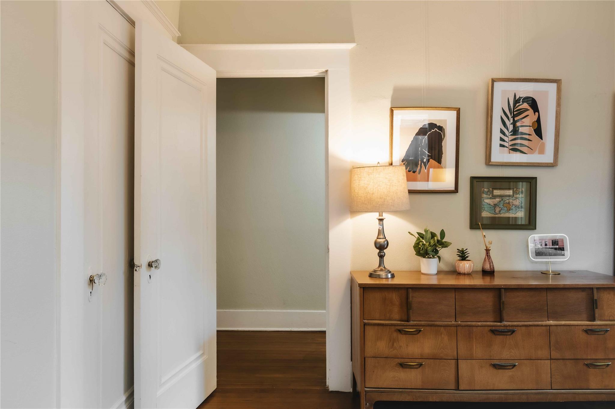 2623 Salado St Property Photo 21