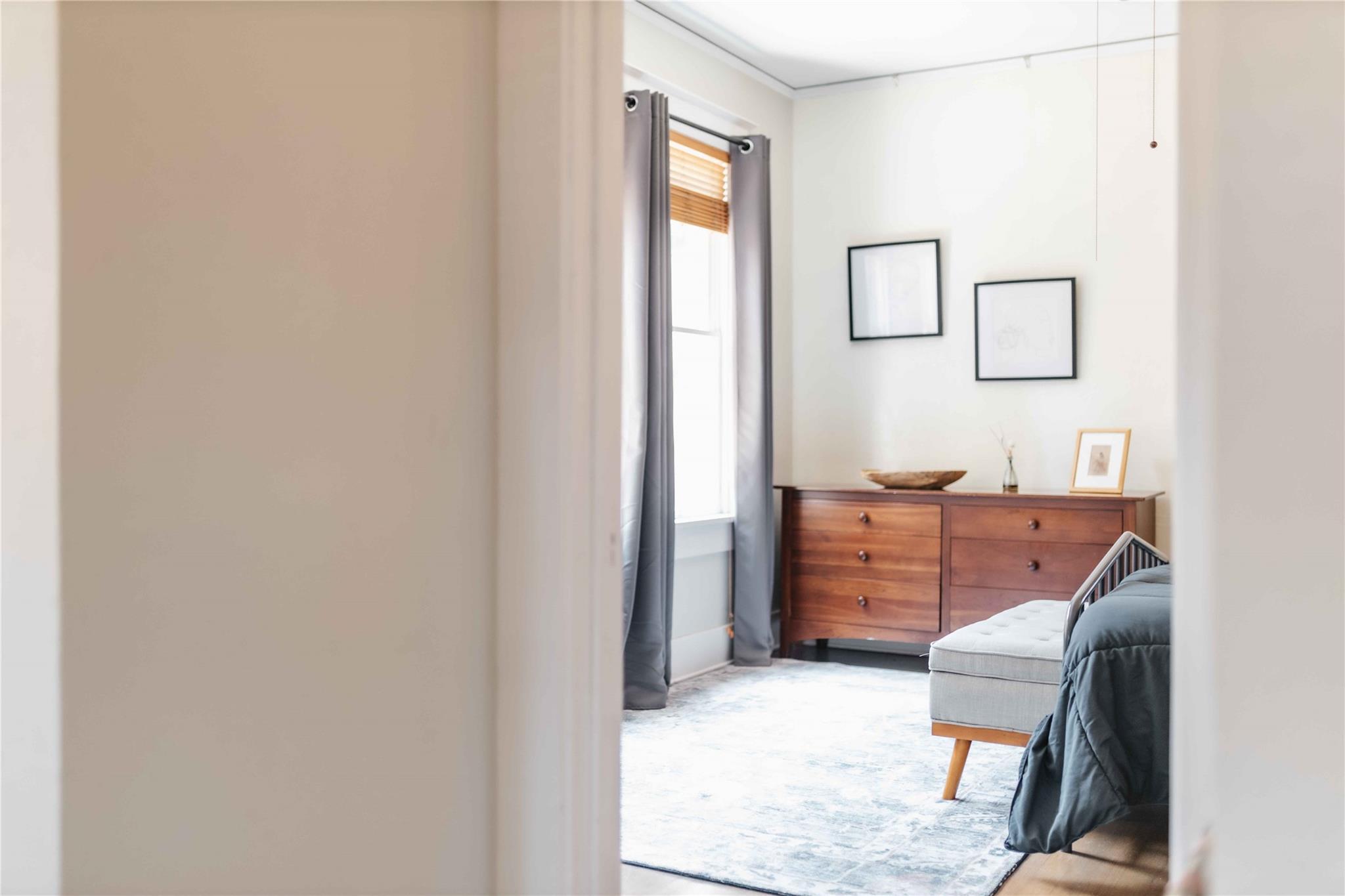 2623 Salado St Property Photo 22