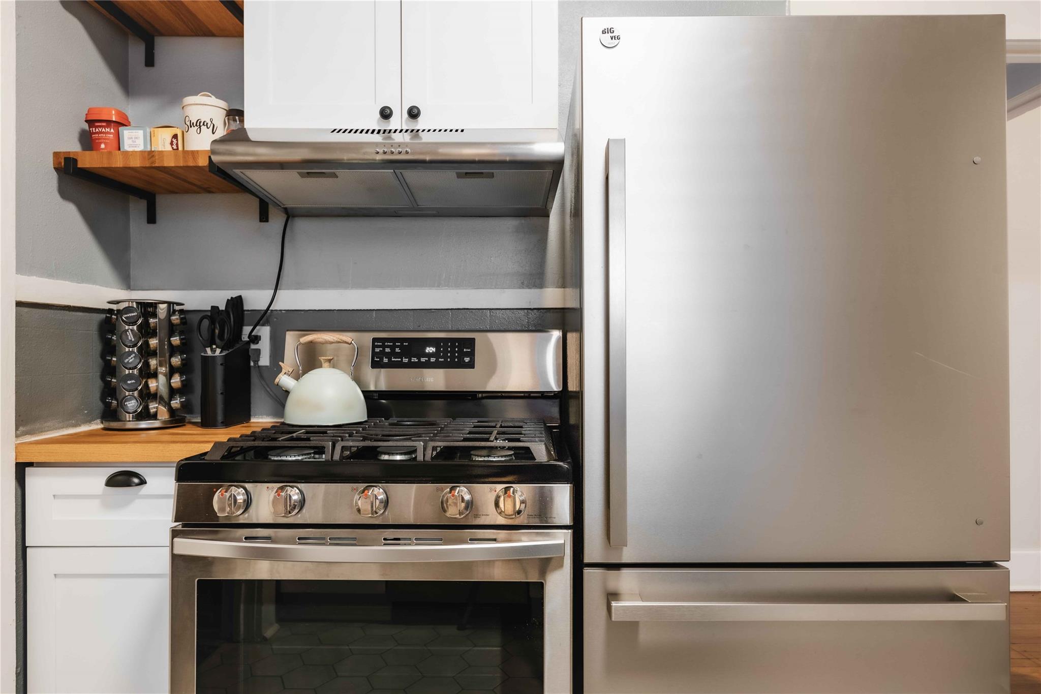 2623 Salado St Property Photo 25