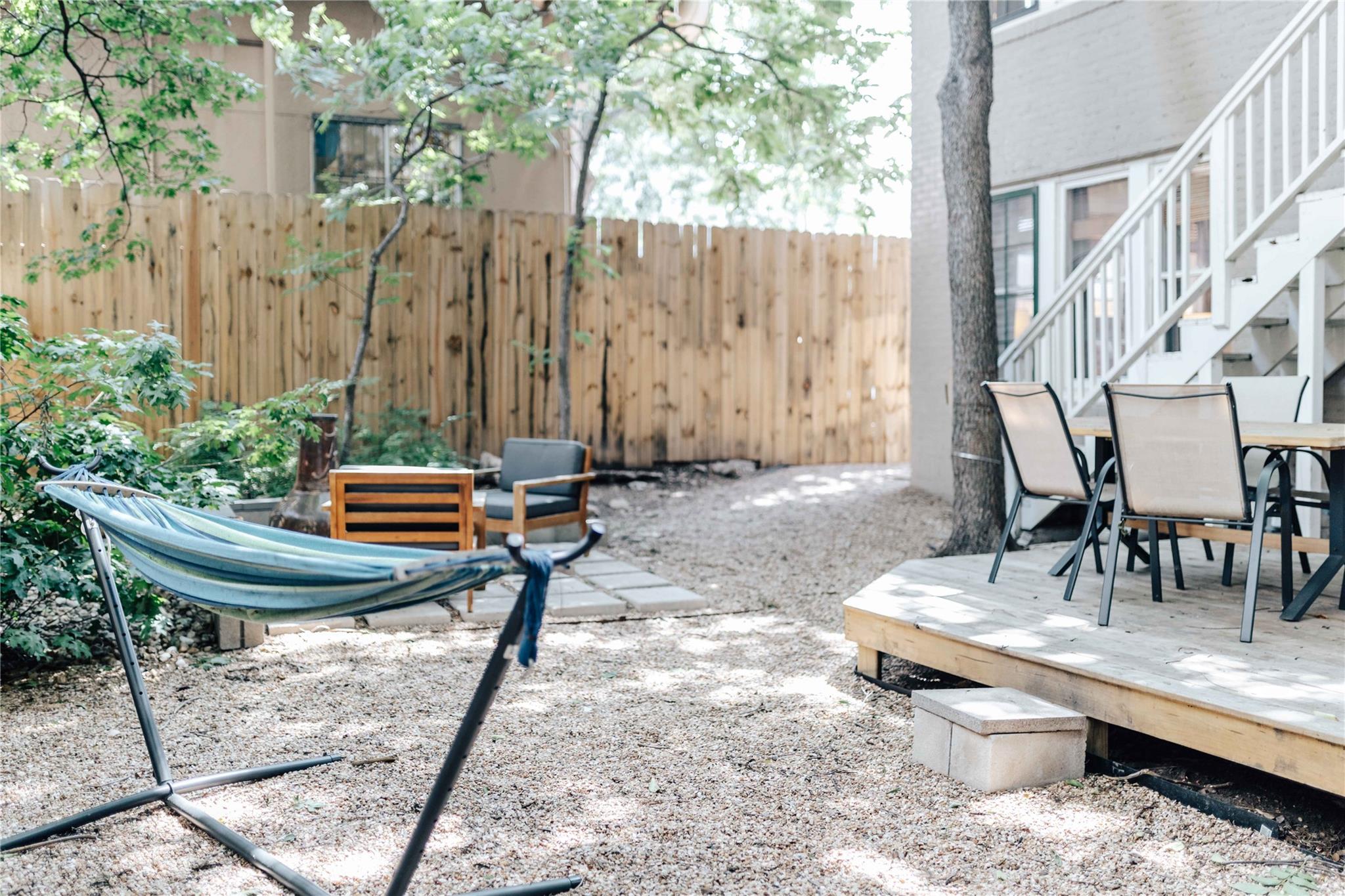 2623 Salado St Property Photo 29