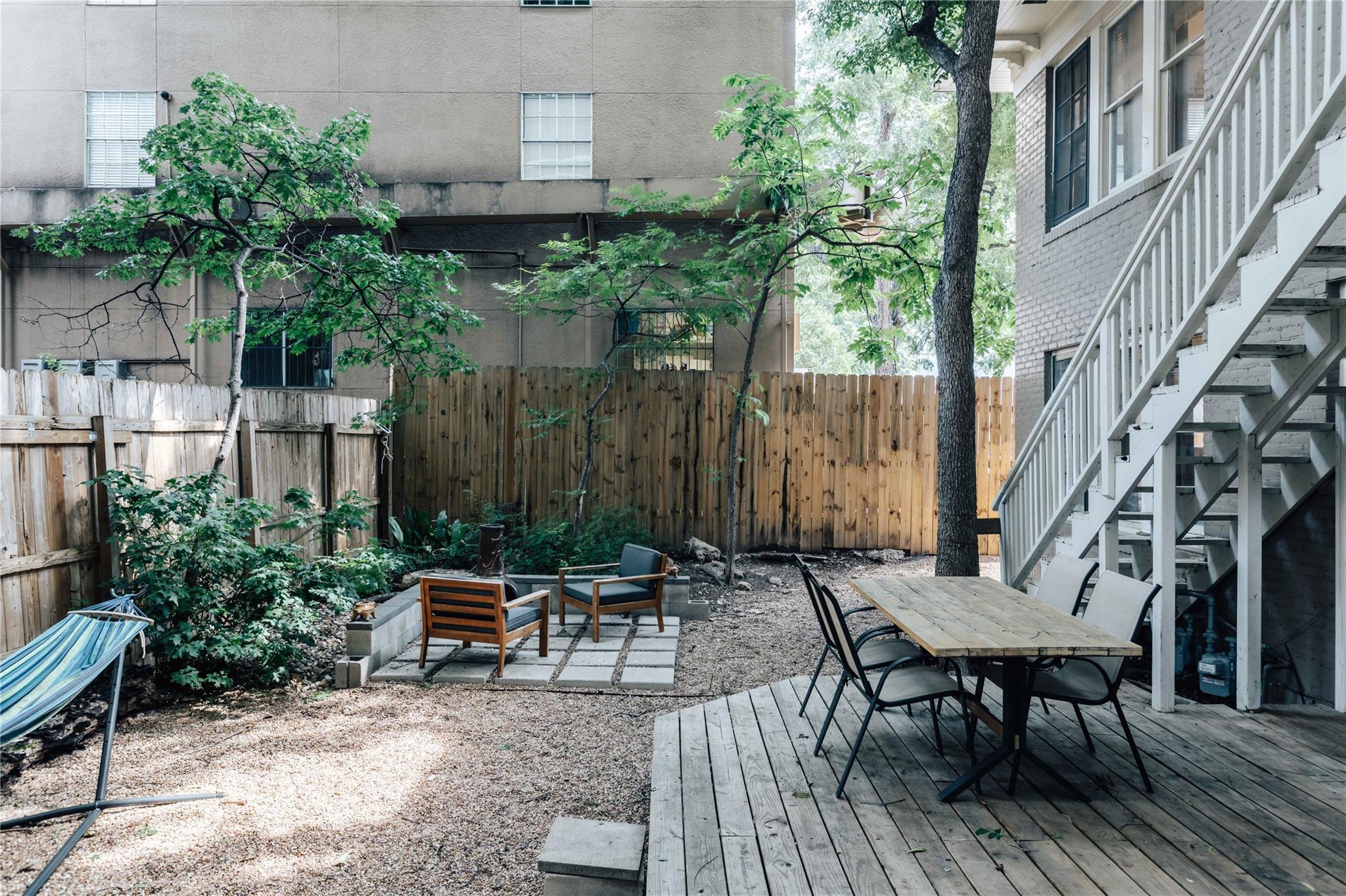 2623 Salado St Property Photo 31