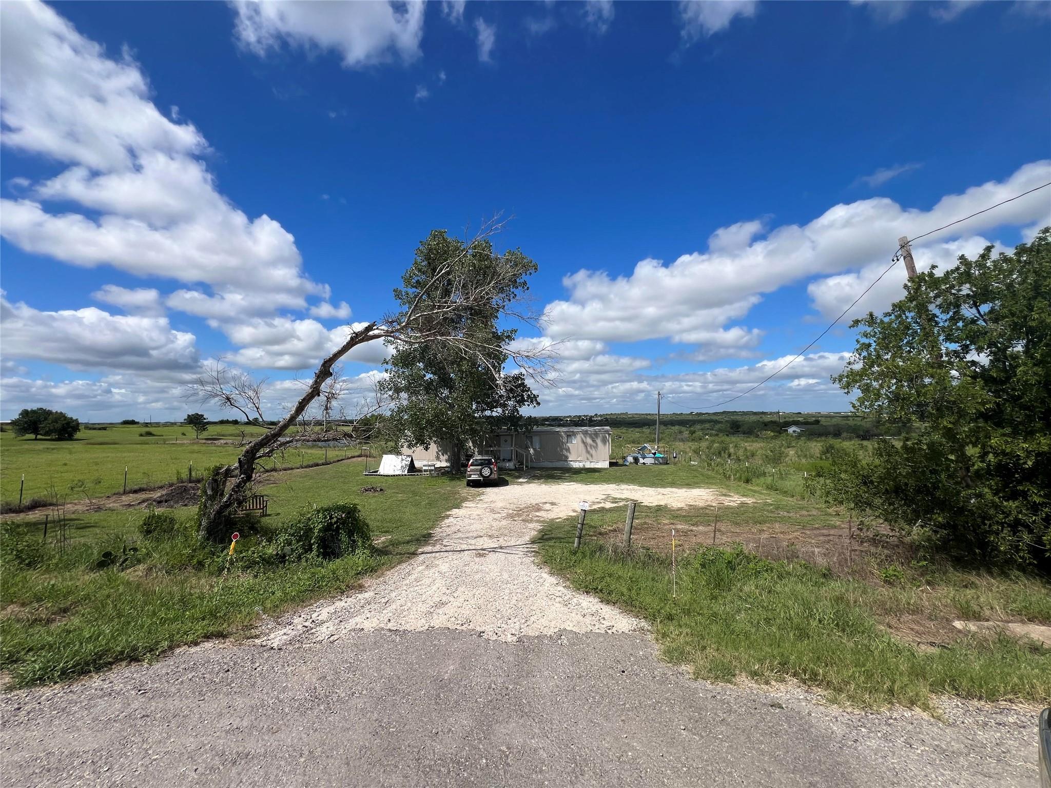 8000 Niederwald Strassee None Property Photo 1