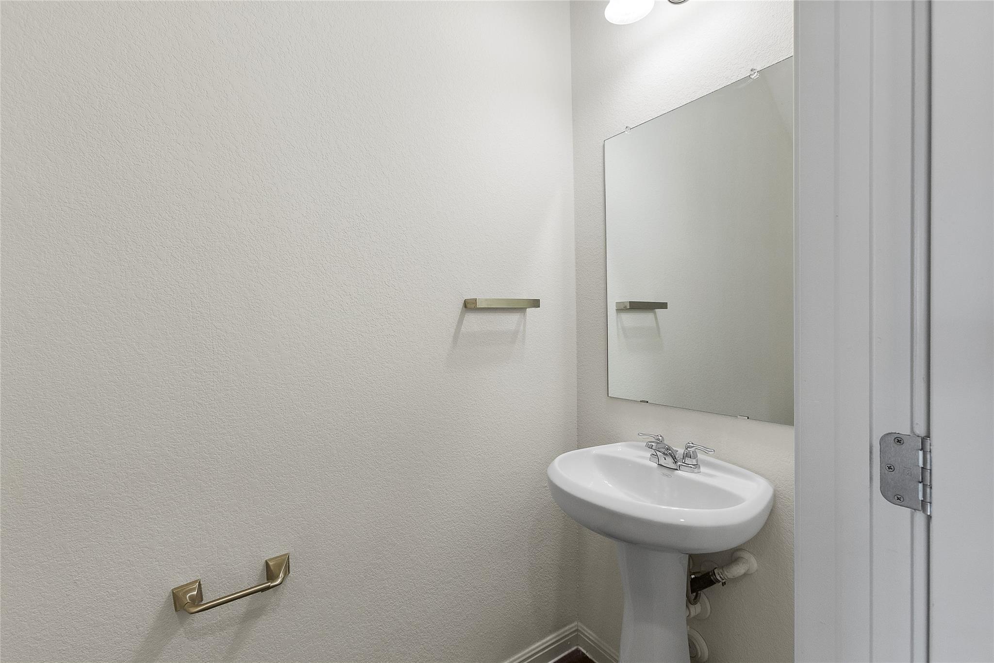 195 Bracken Ln Property Photo 8