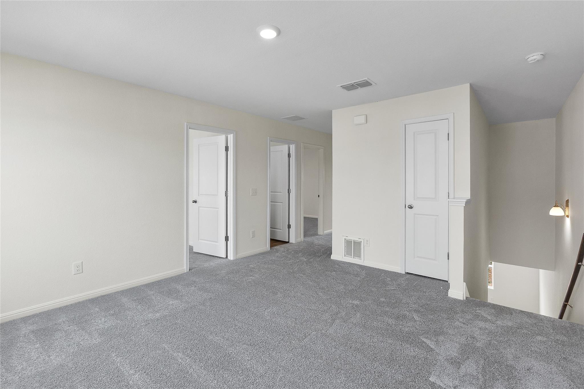 195 Bracken Ln Property Photo 9