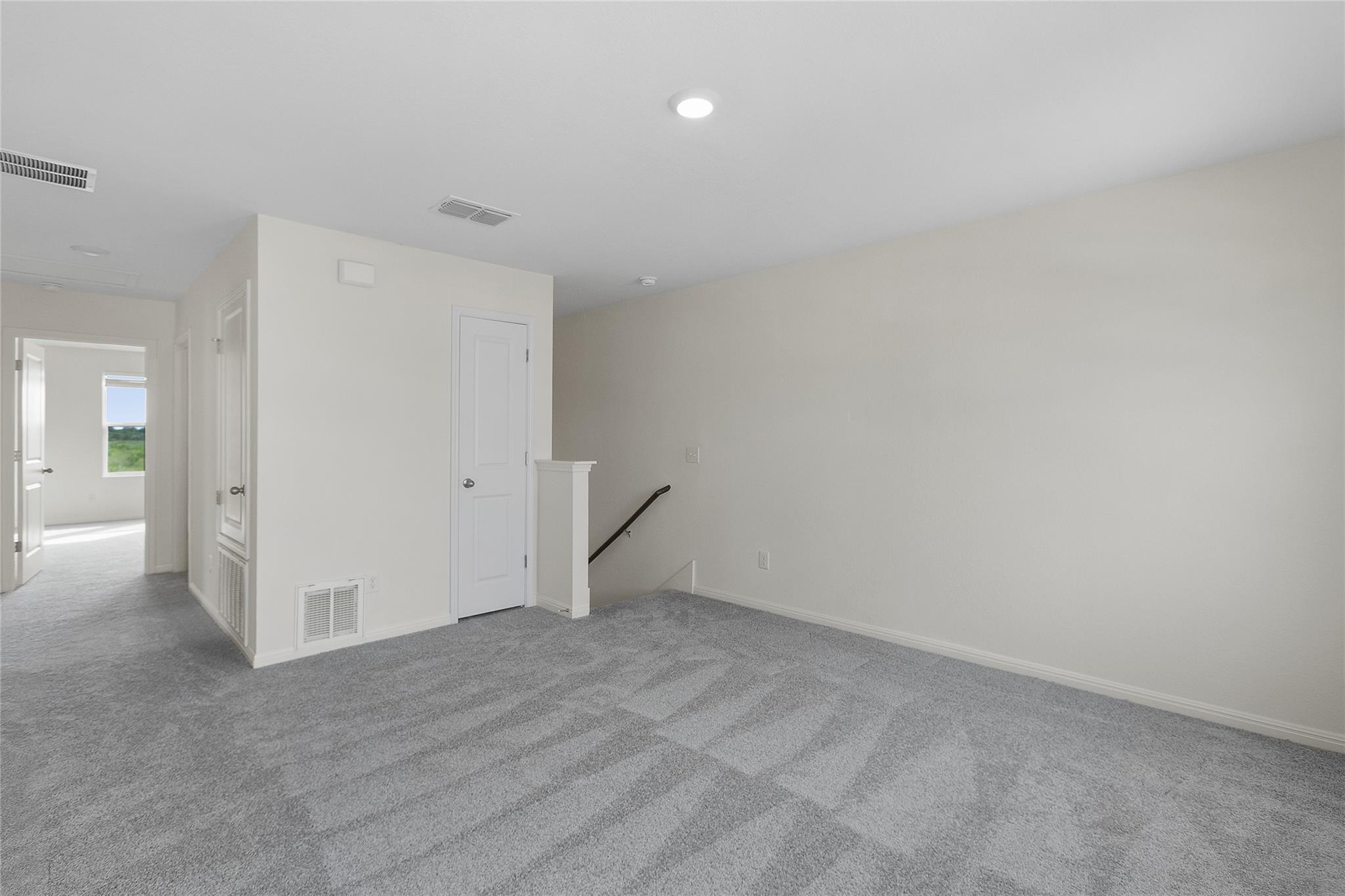 195 Bracken Ln Property Photo 10