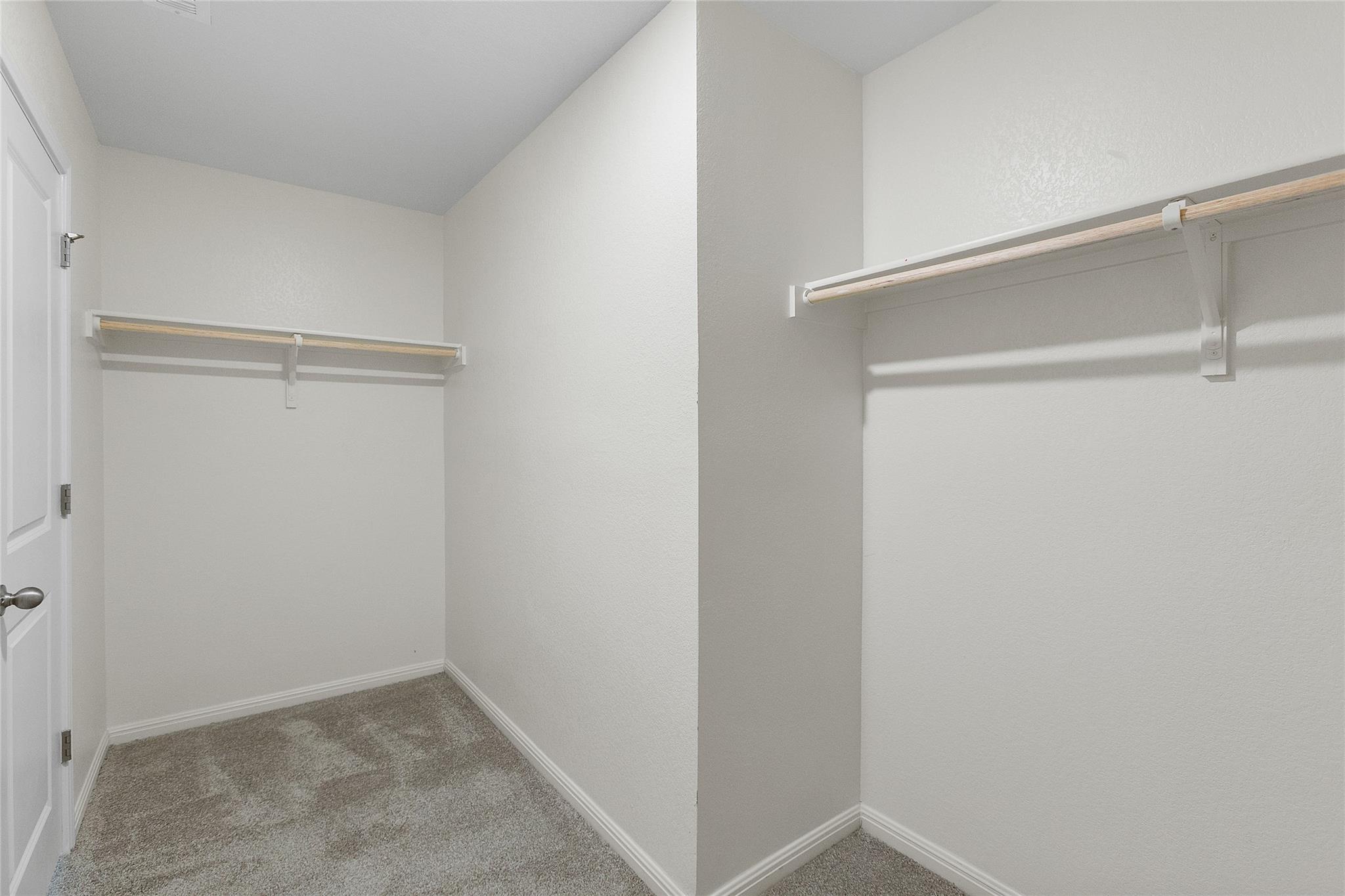 195 Bracken Ln Property Photo 15