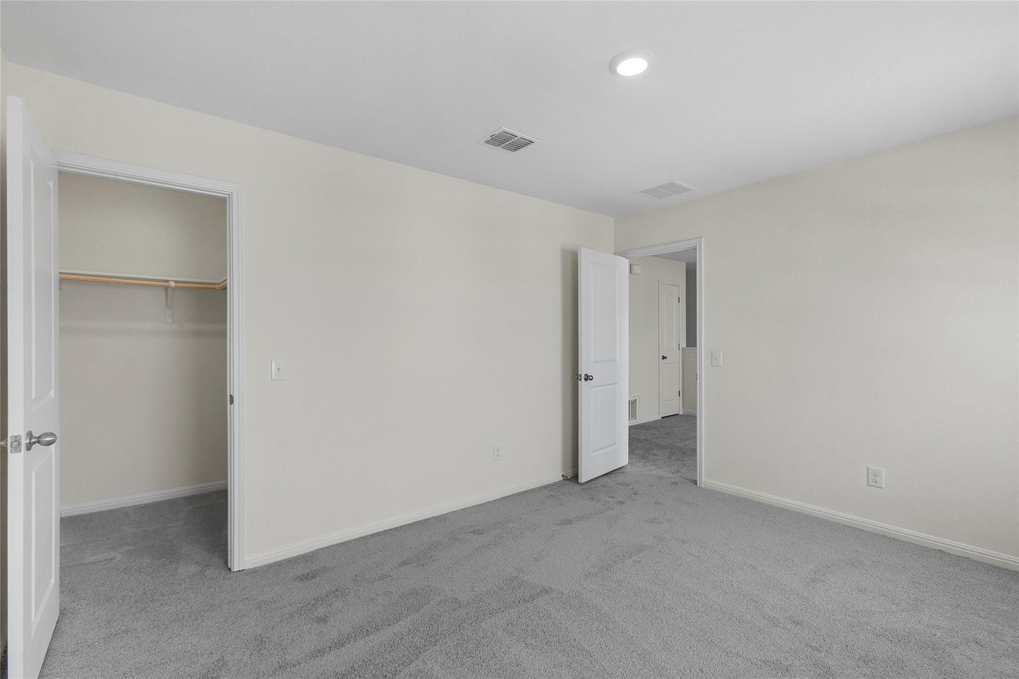 195 Bracken Ln Property Photo 17