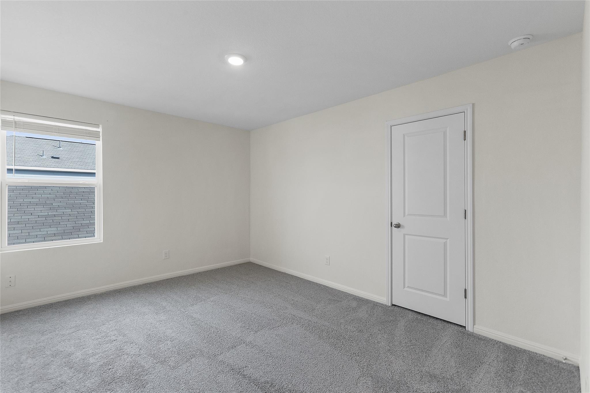 195 Bracken Ln Property Photo 18