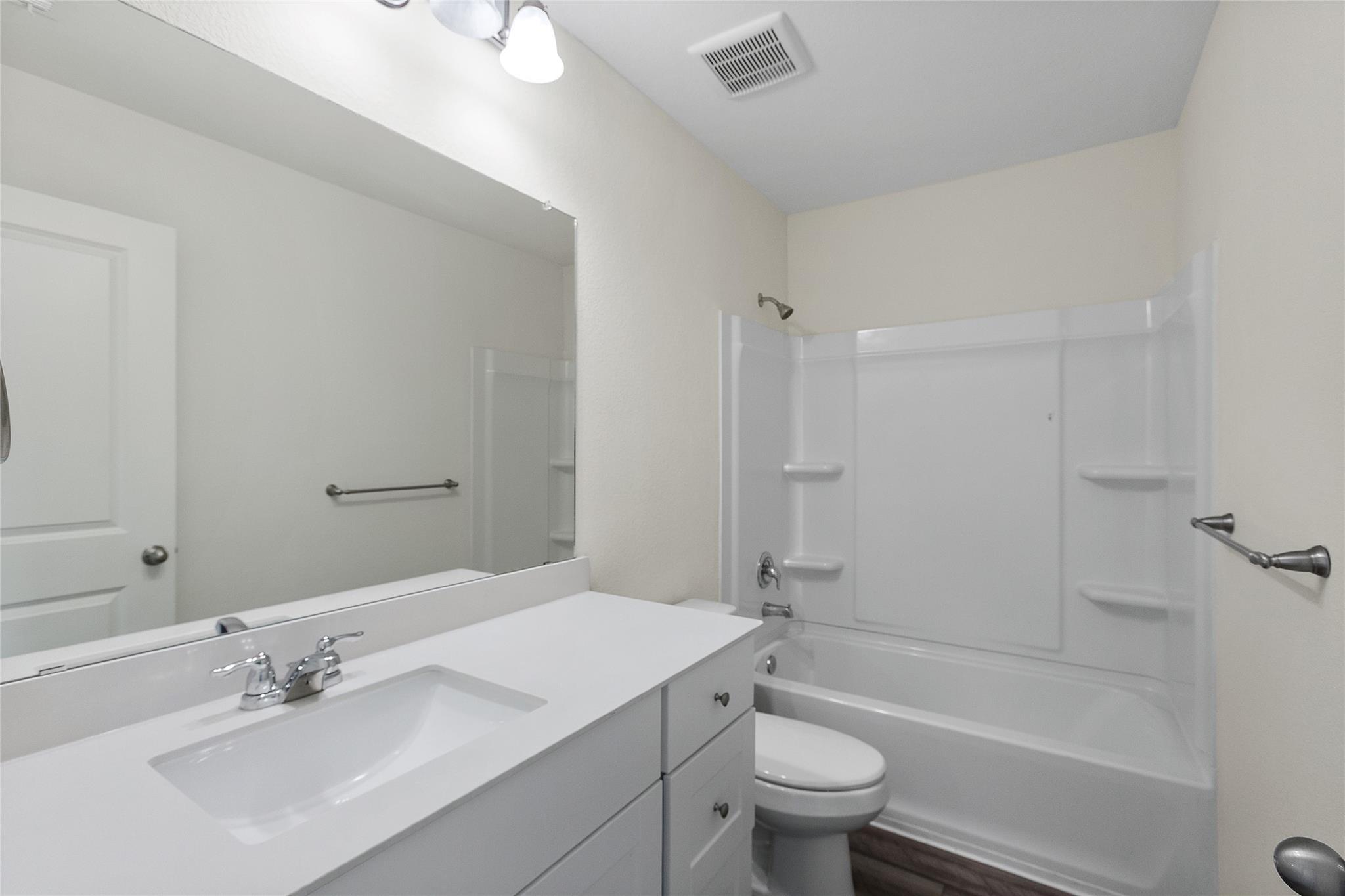 195 Bracken Ln Property Photo 20