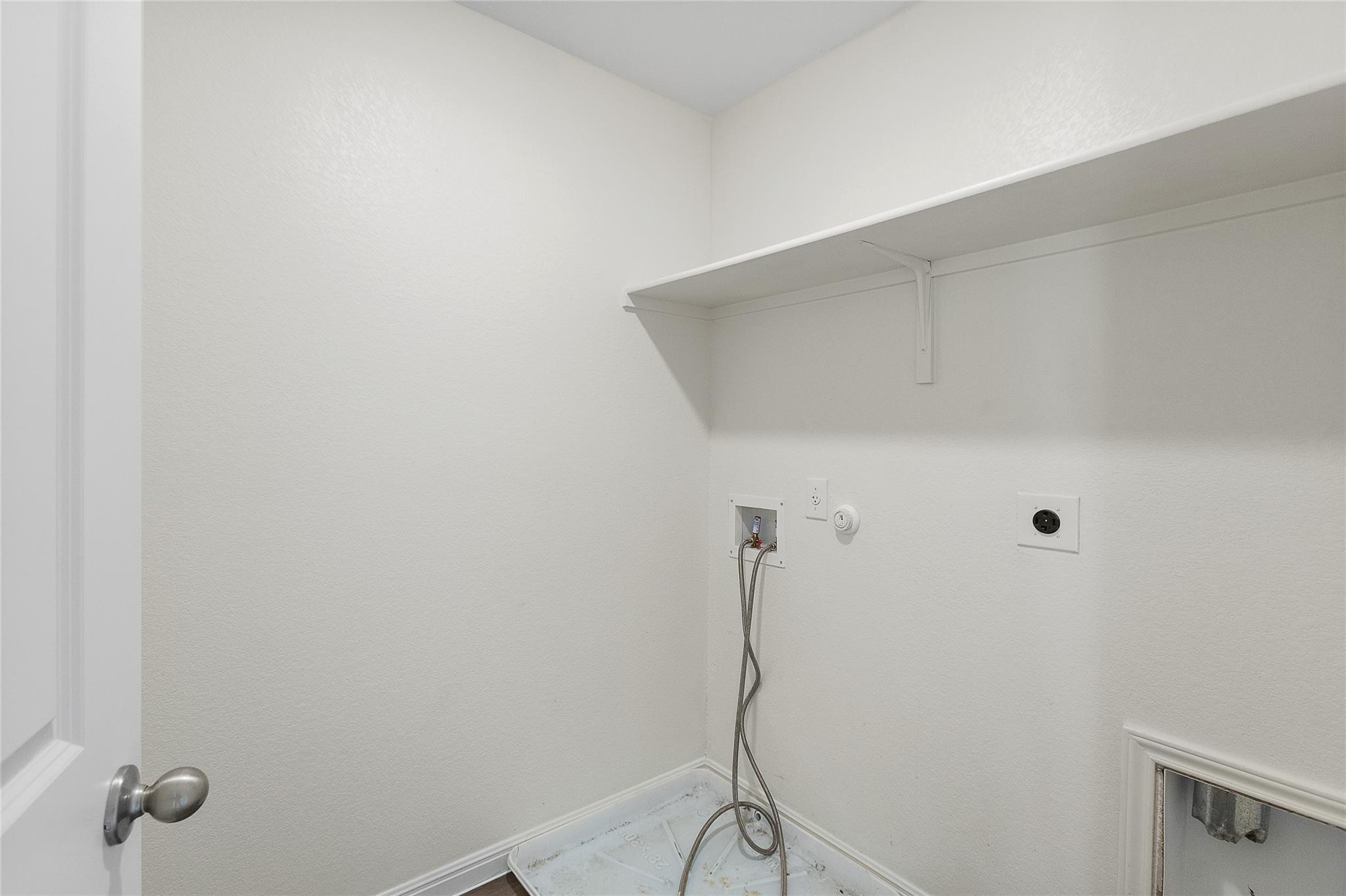 195 Bracken Ln Property Photo 21