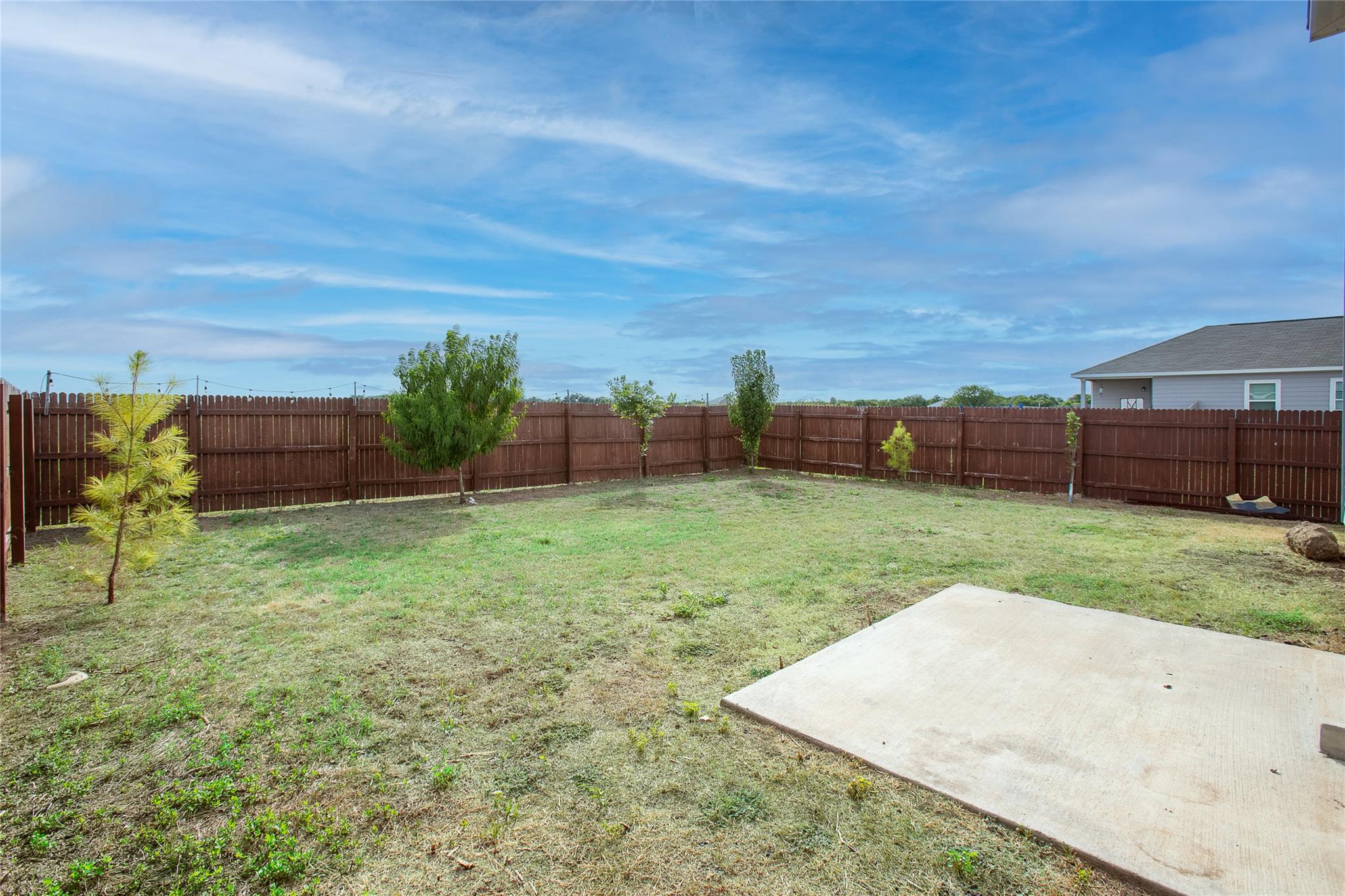 195 Bracken Ln Property Photo 22