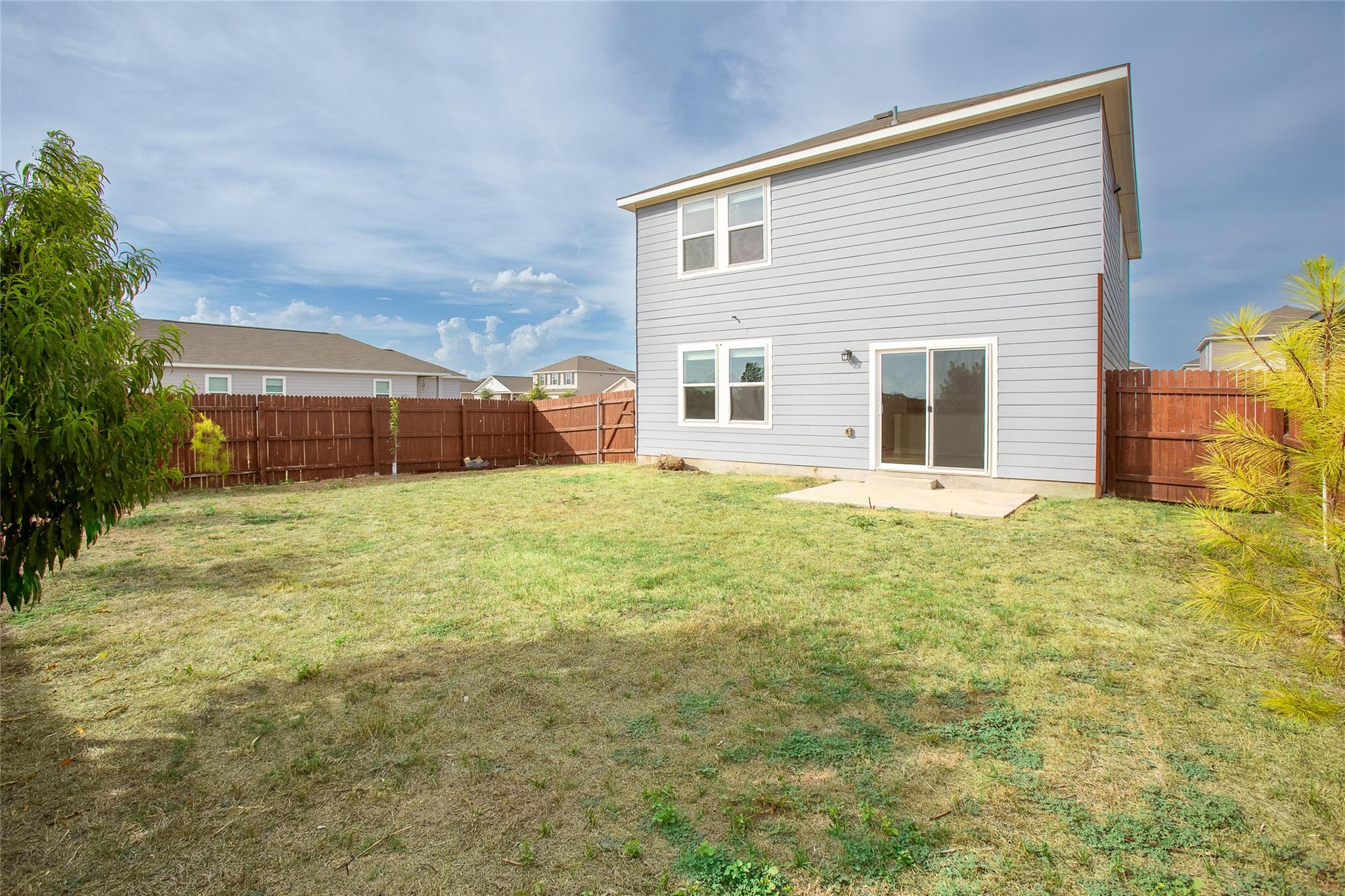 195 Bracken Ln Property Photo 23