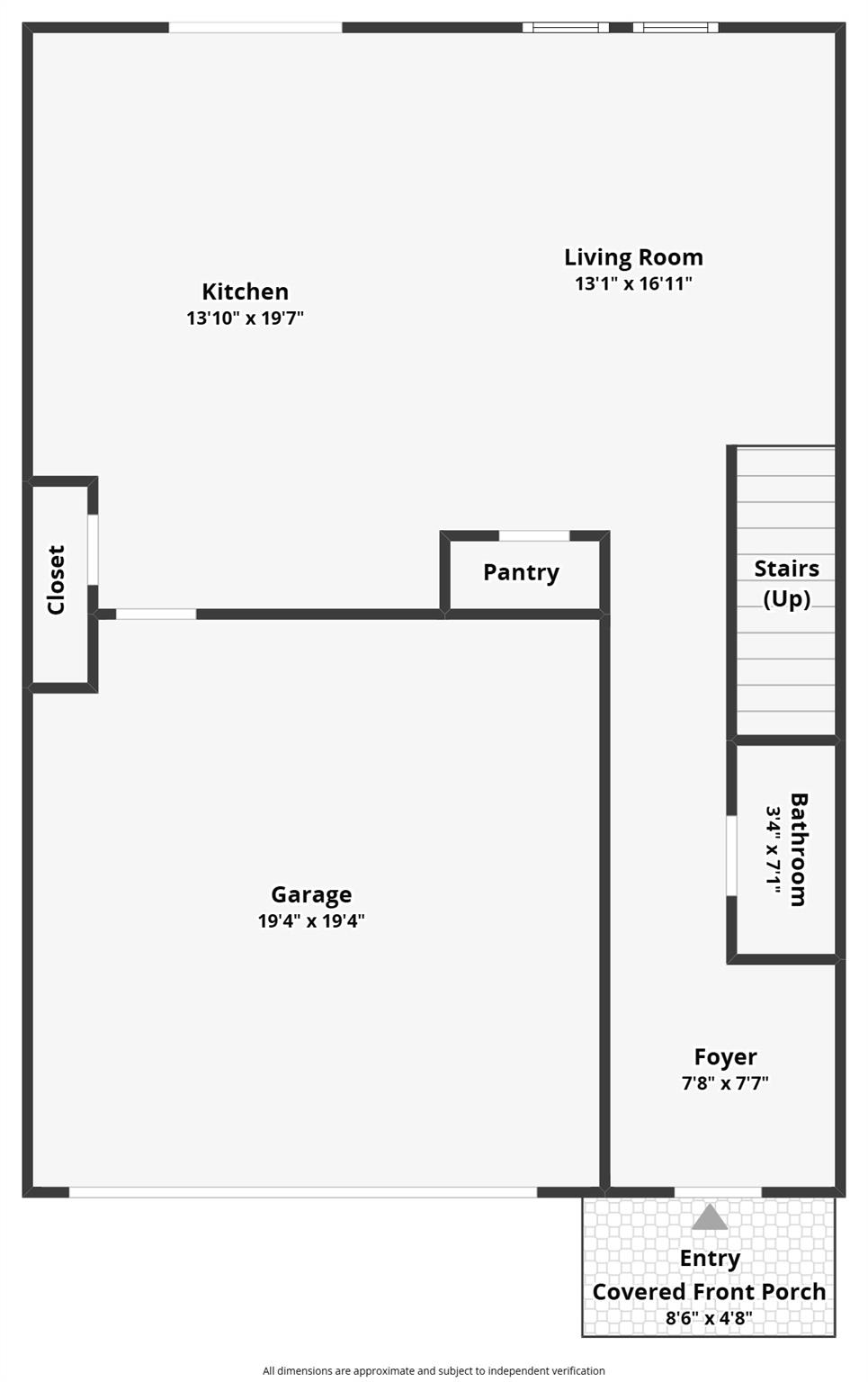 195 Bracken Ln Property Photo 24