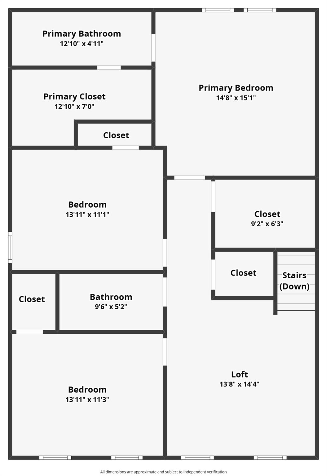 195 Bracken Ln Property Photo 25