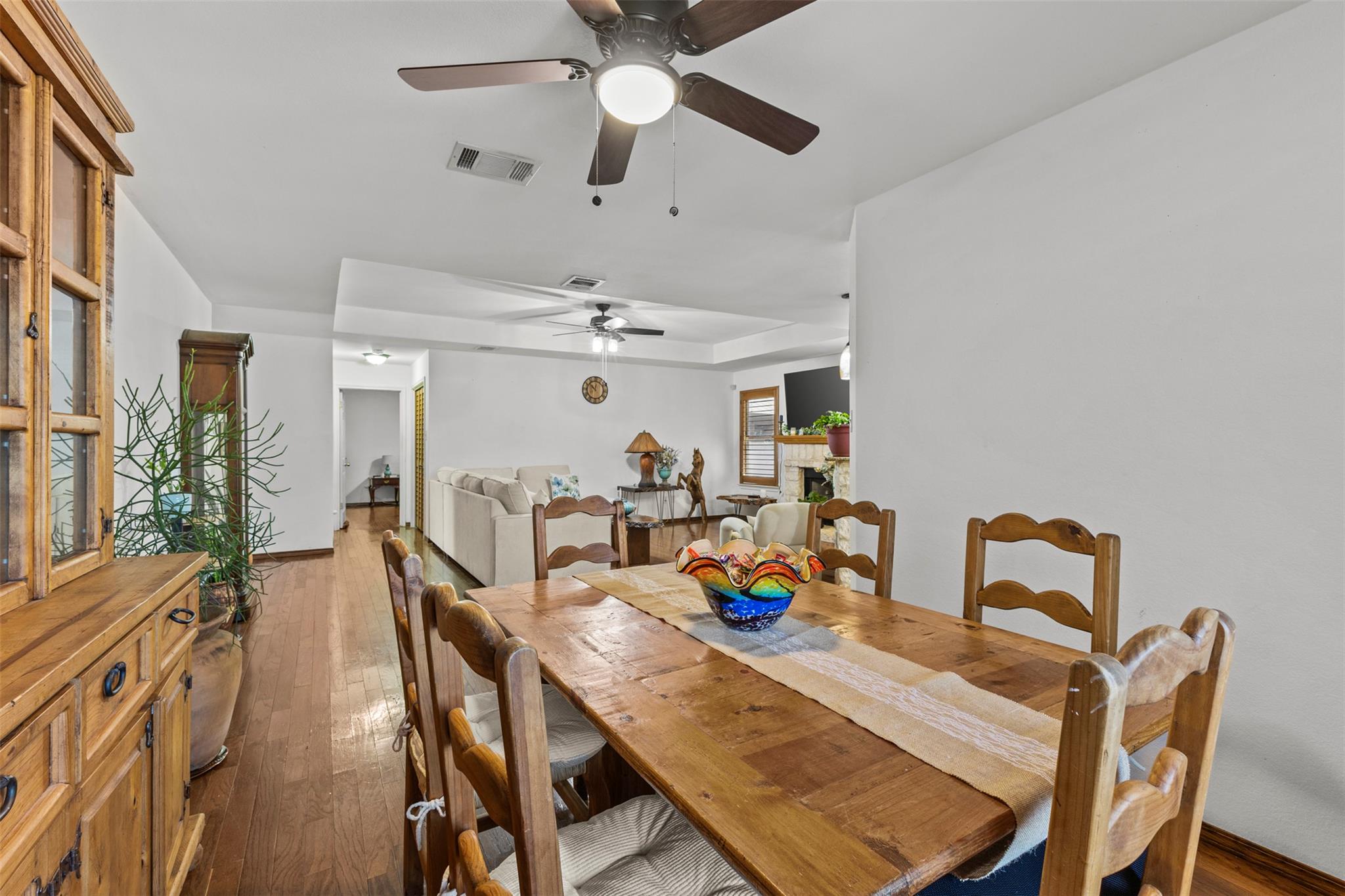 7513 Vol Walker Dr Property Photo 10