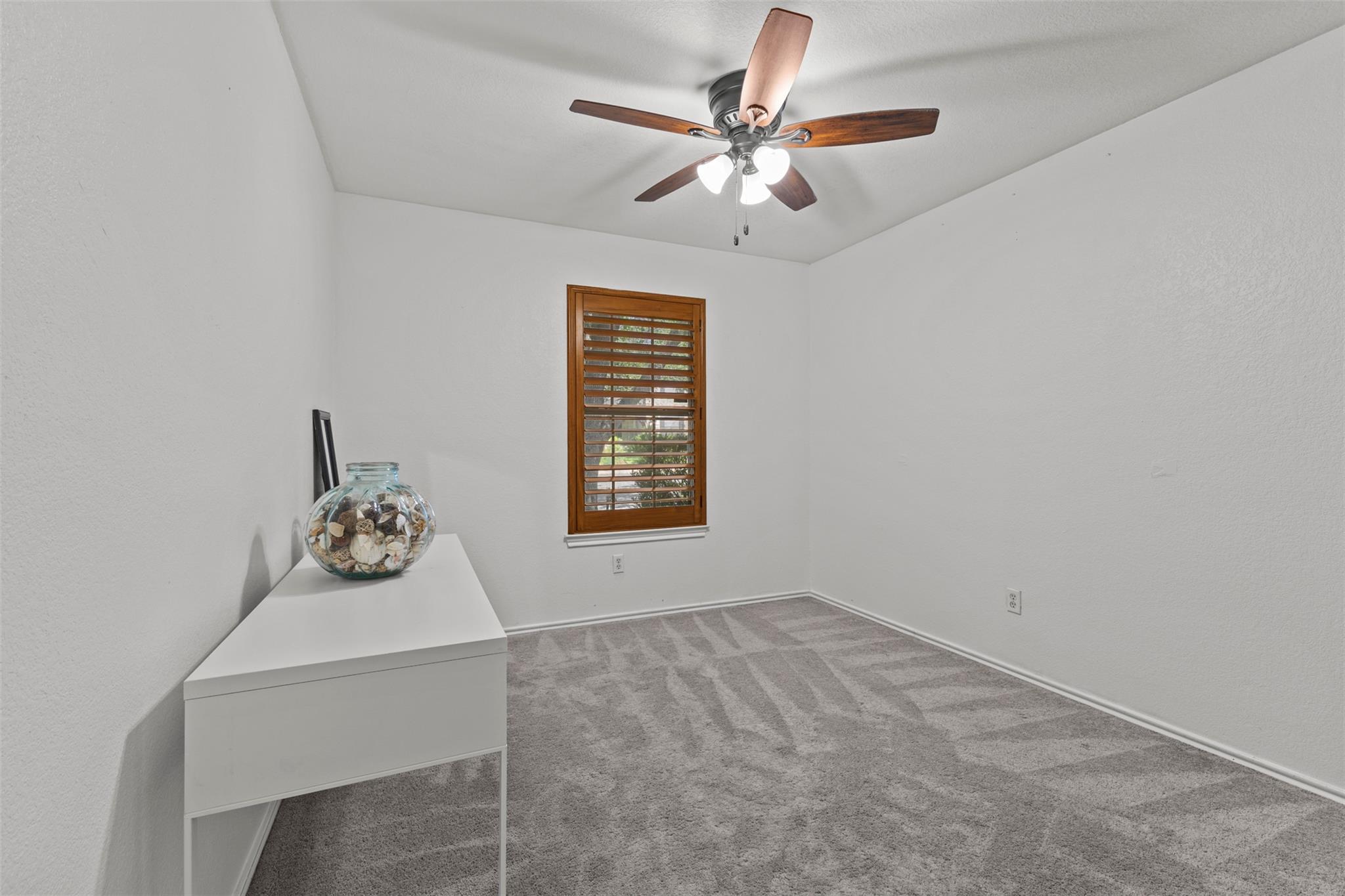 7513 Vol Walker Dr Property Photo 21