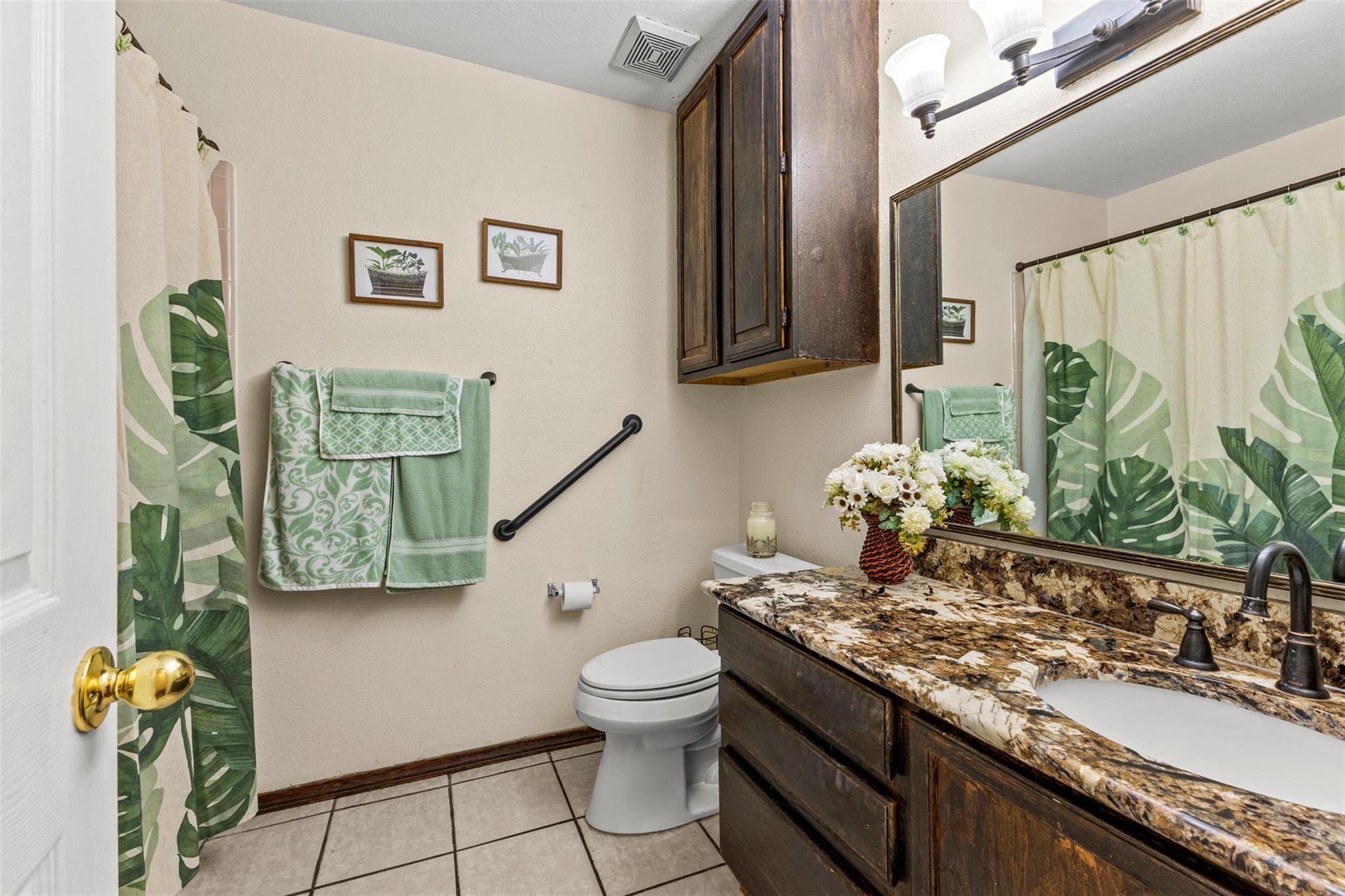 7513 Vol Walker Dr Property Photo 22