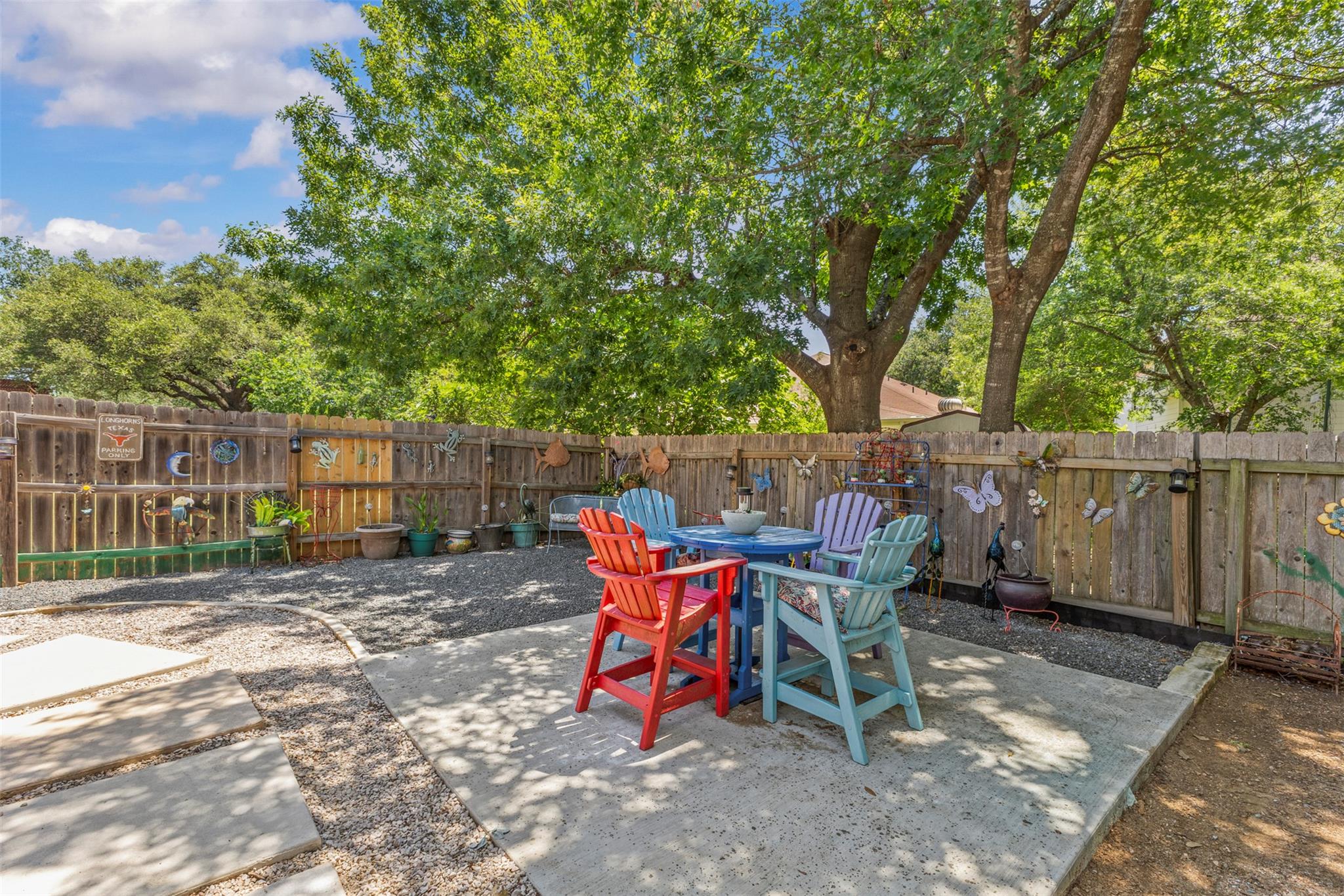 7513 Vol Walker Dr Property Photo 29