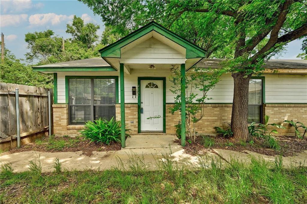 415 Mlk Dr B Property Photo 1