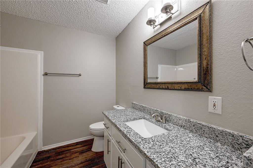 415 Mlk Dr B Property Photo 5