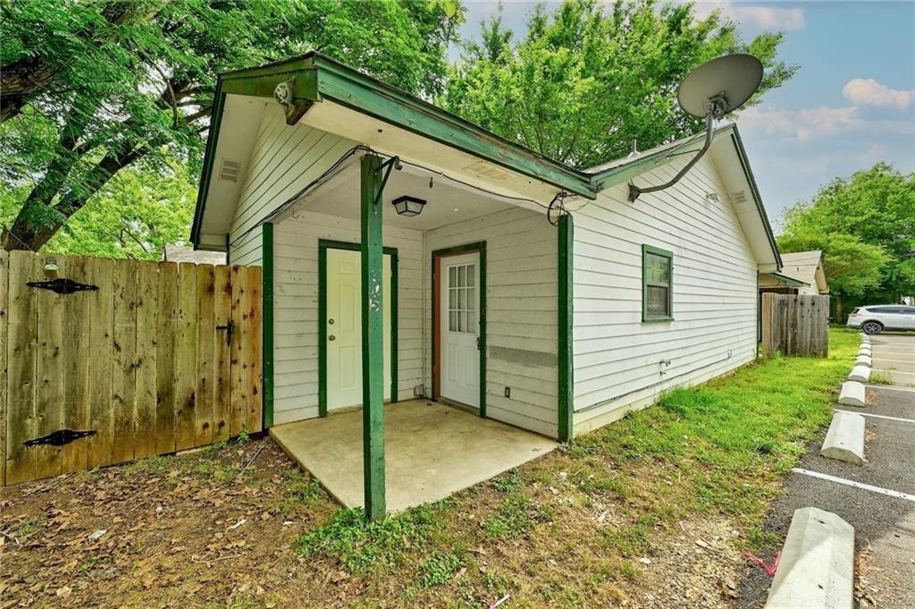 415 Mlk Dr B Property Photo 8