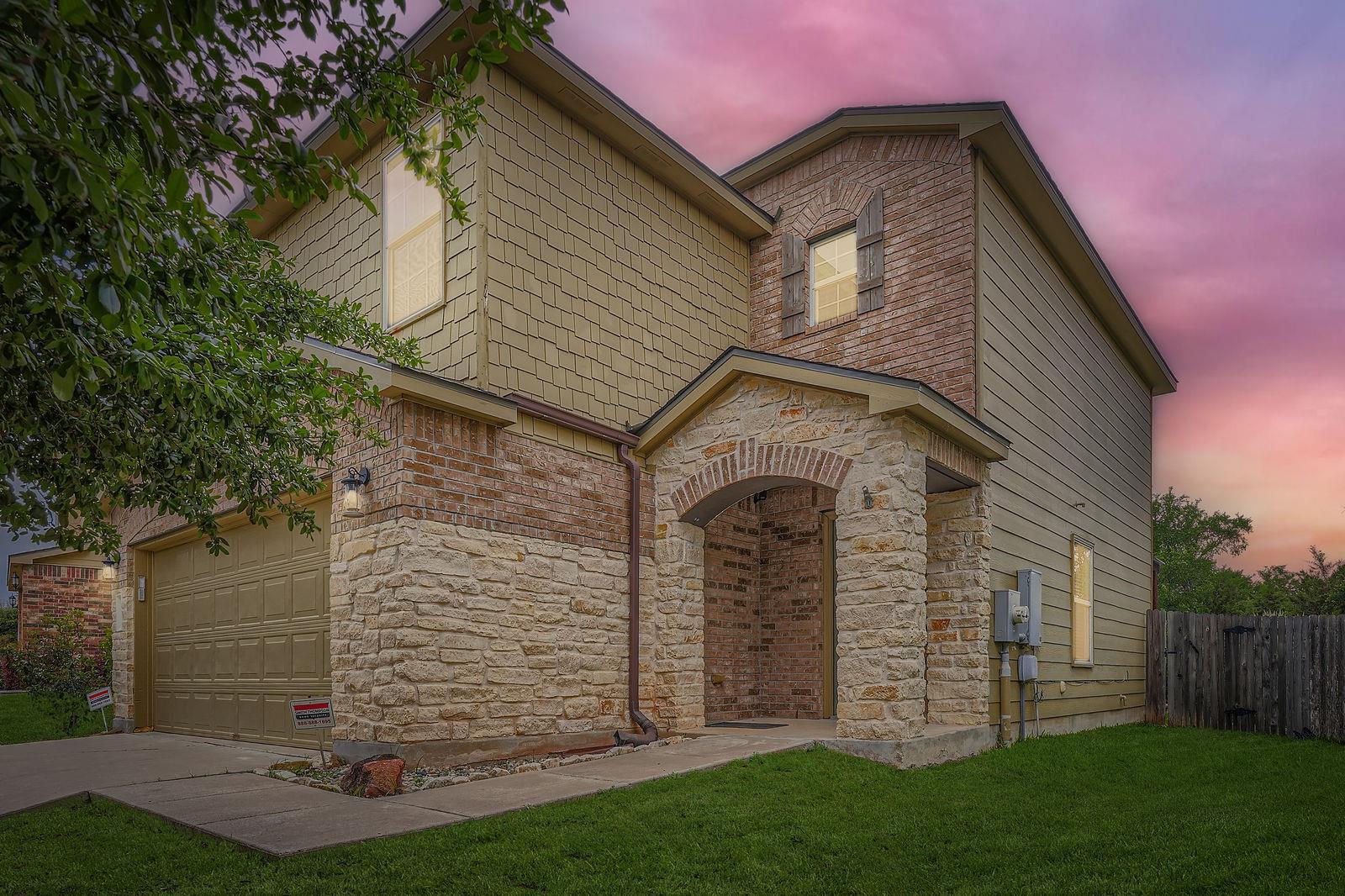 9504 Southwick DR