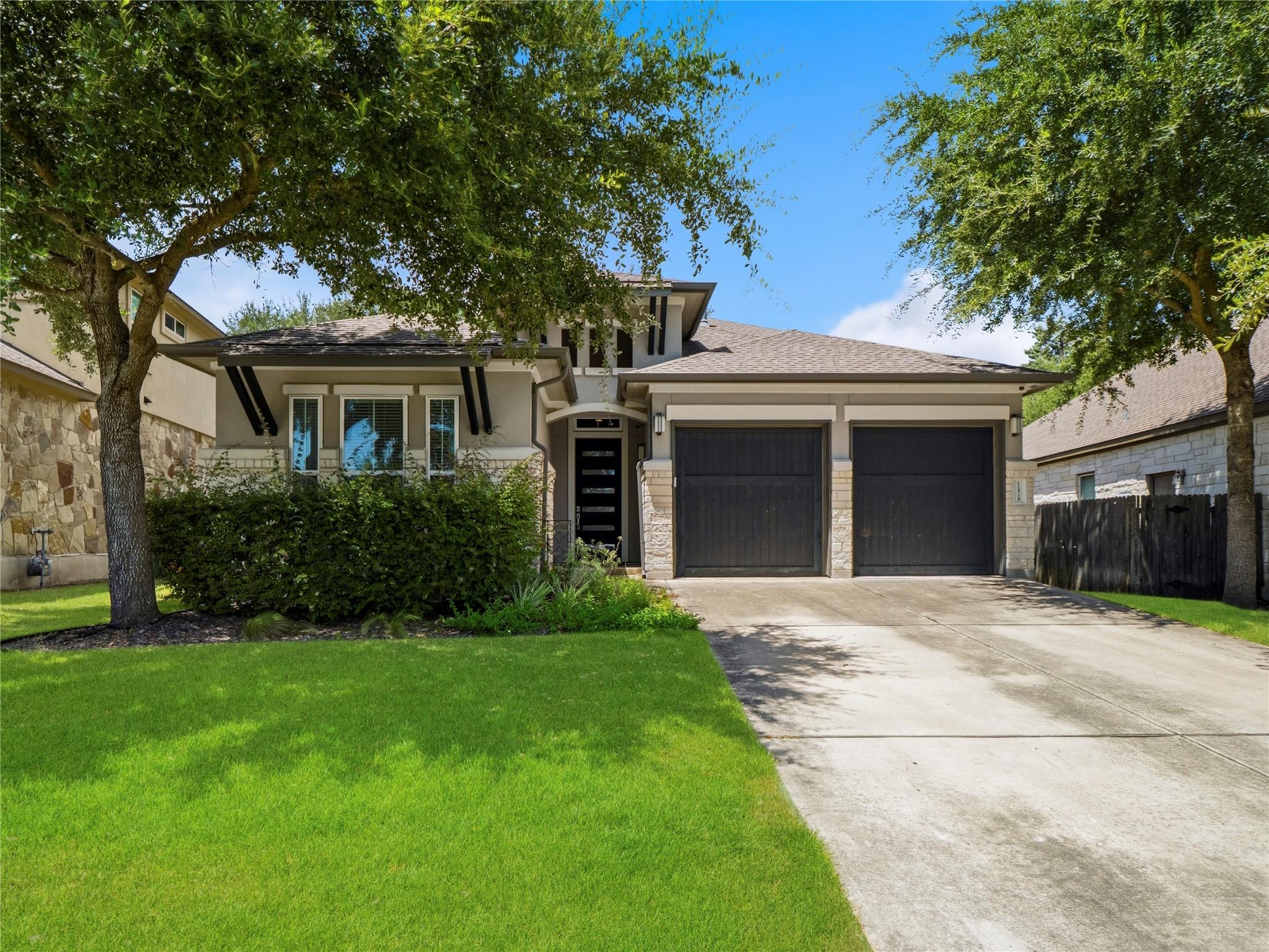 11516 Maggiore Dr Property Photo 1