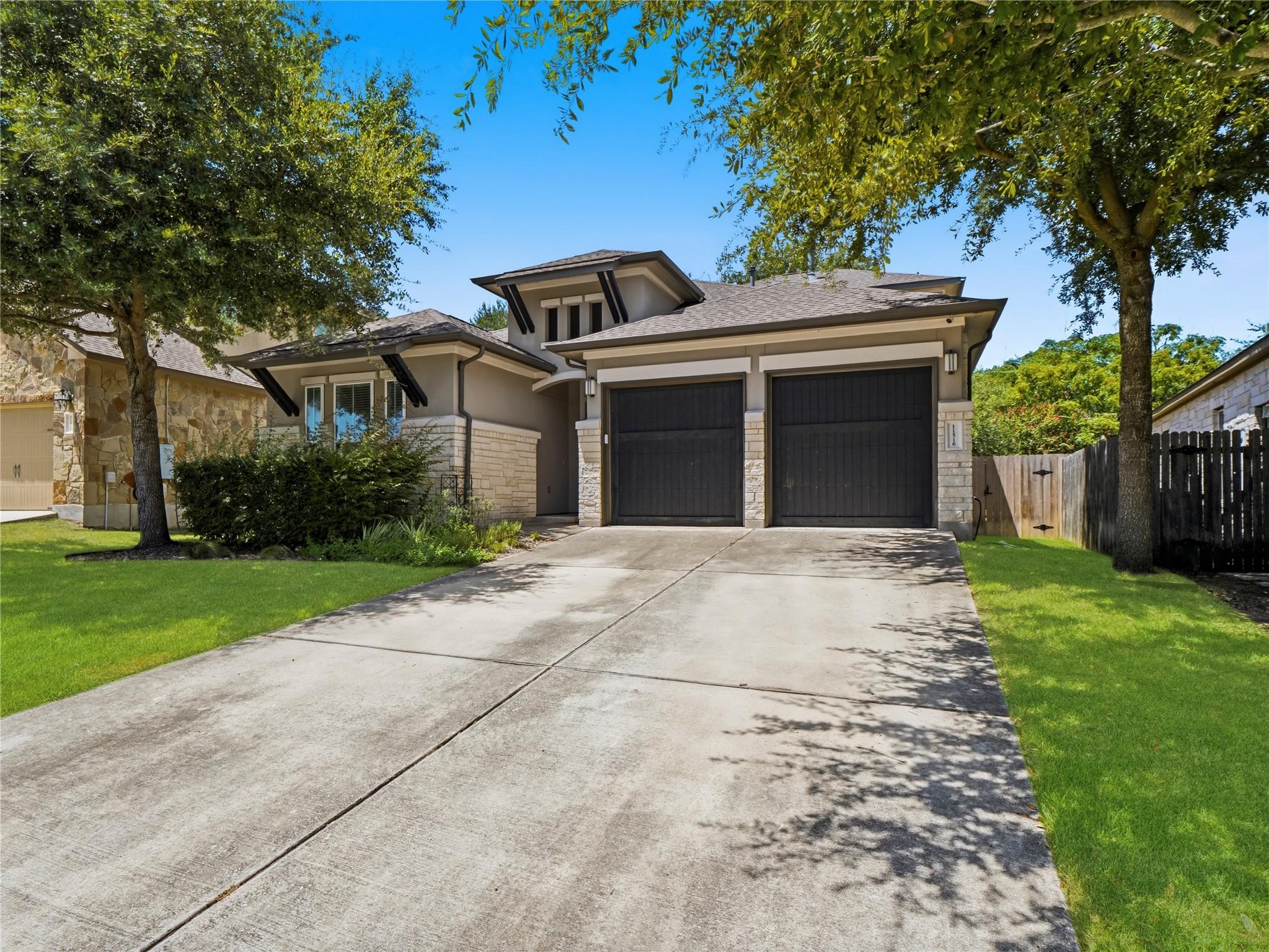 11516 Maggiore Dr Property Photo 2