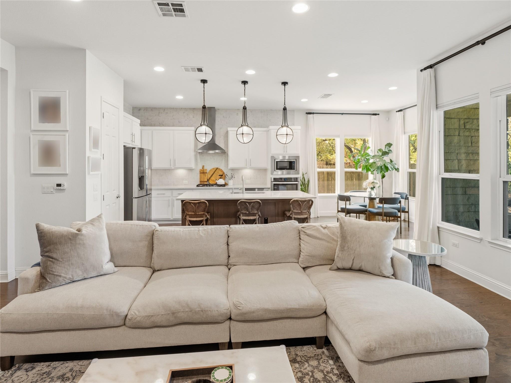 11516 Maggiore Dr Property Photo 6