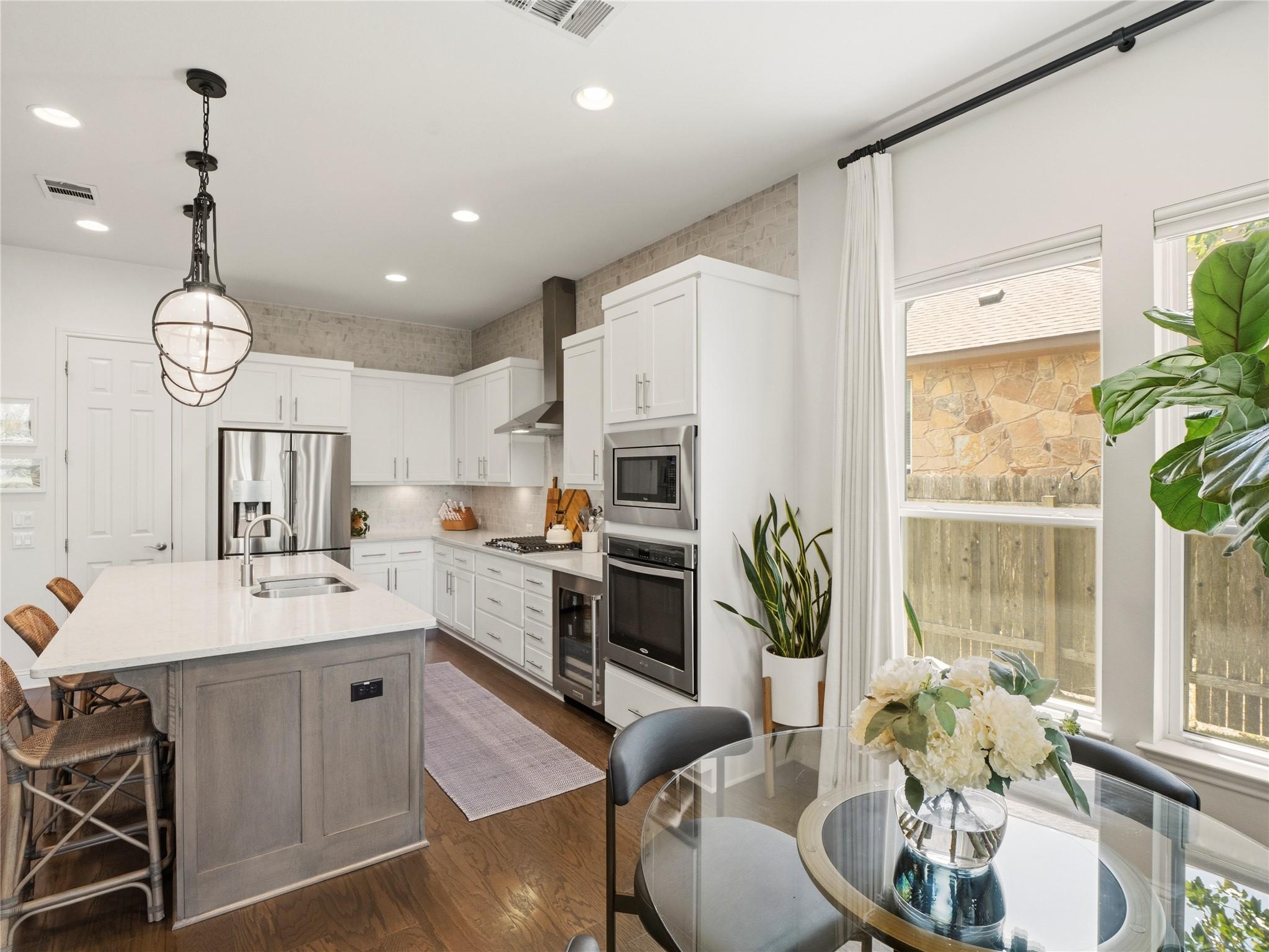 11516 Maggiore Dr Property Photo 8