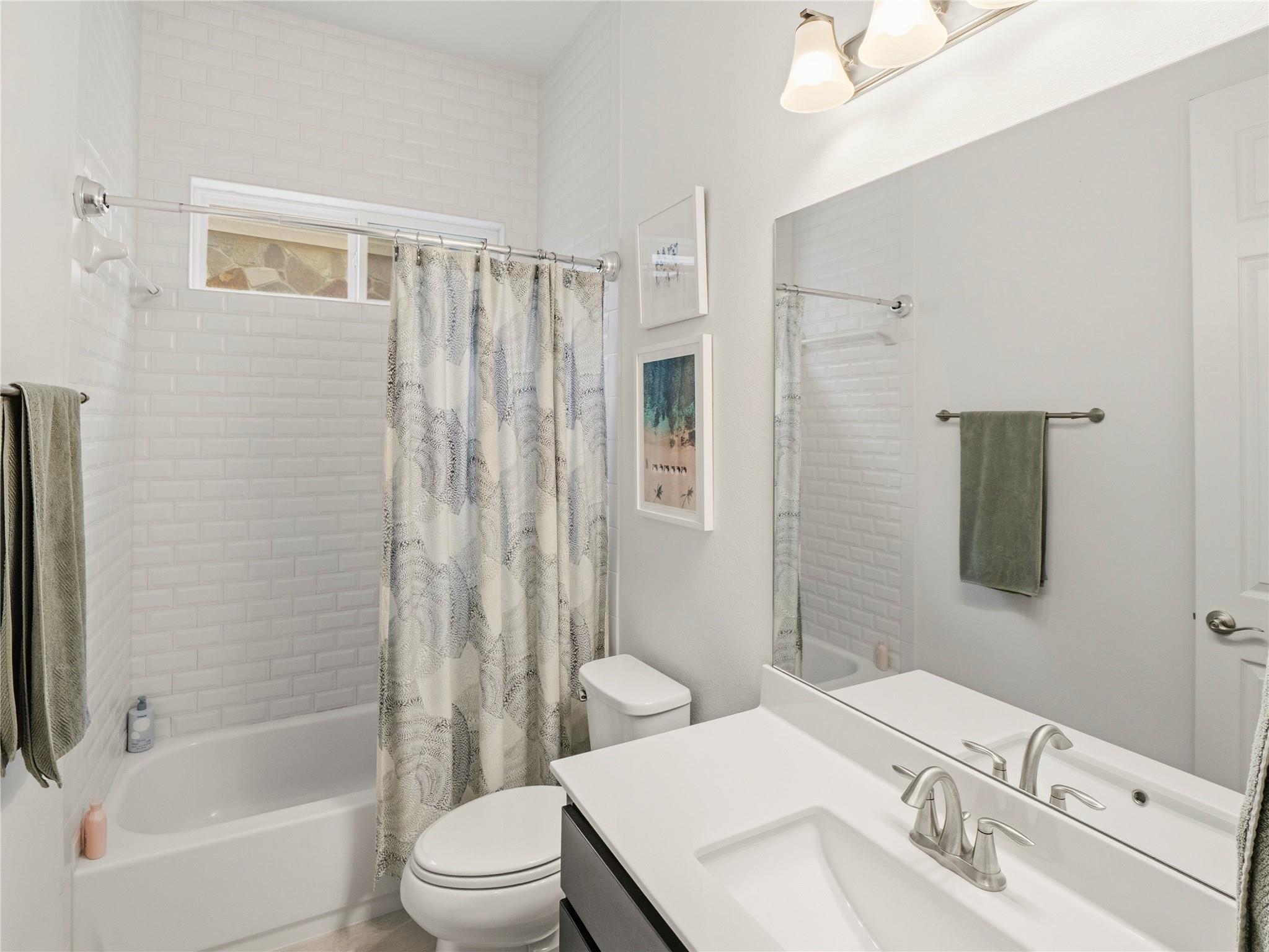 11516 Maggiore Dr Property Photo 10