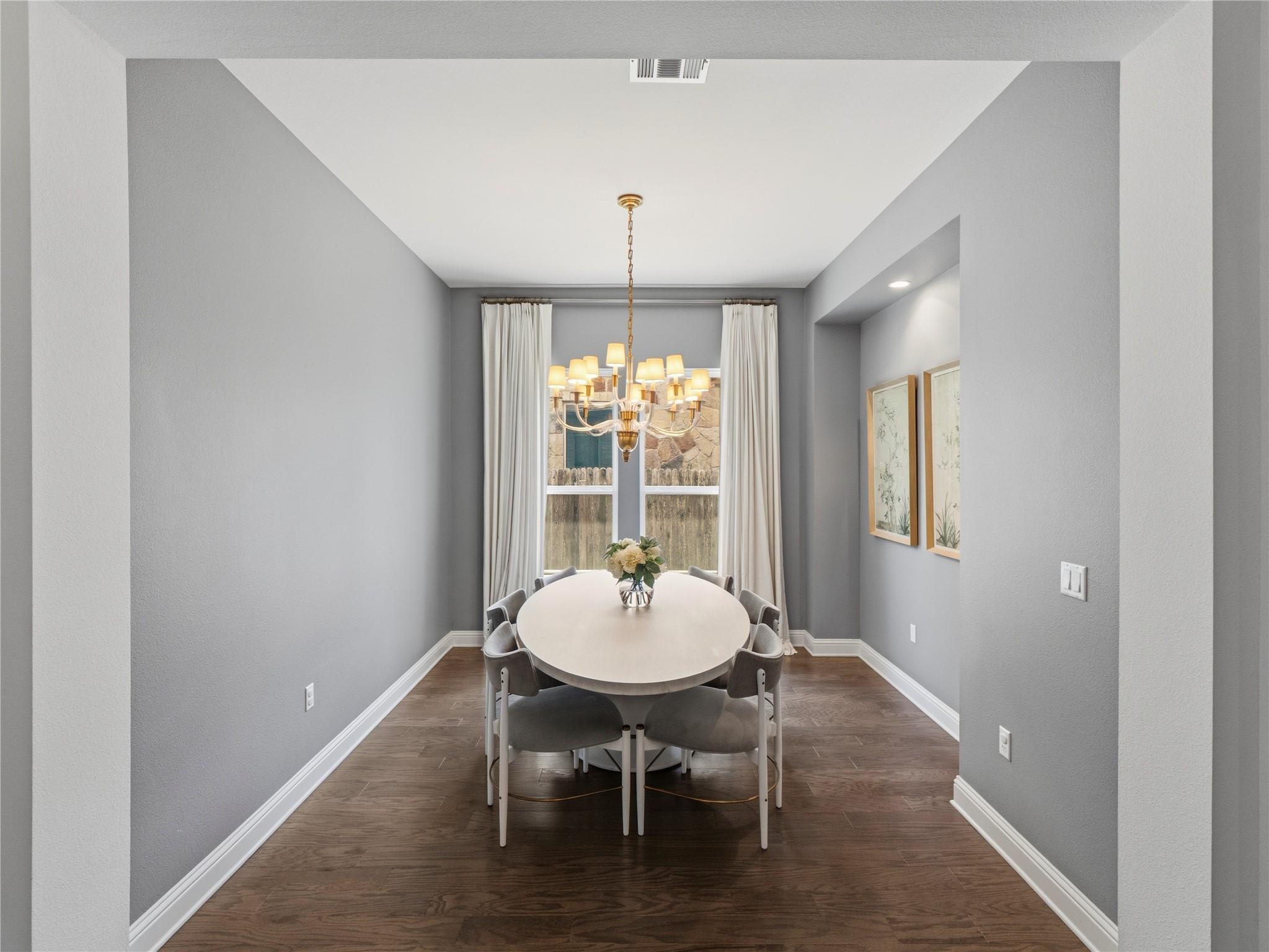 11516 Maggiore Dr Property Photo 12