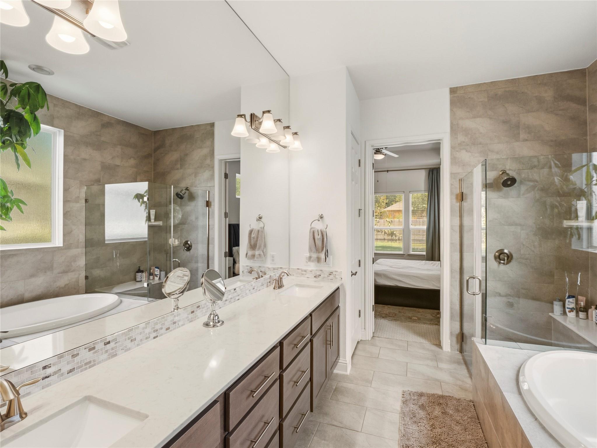 11516 Maggiore Dr Property Photo 16