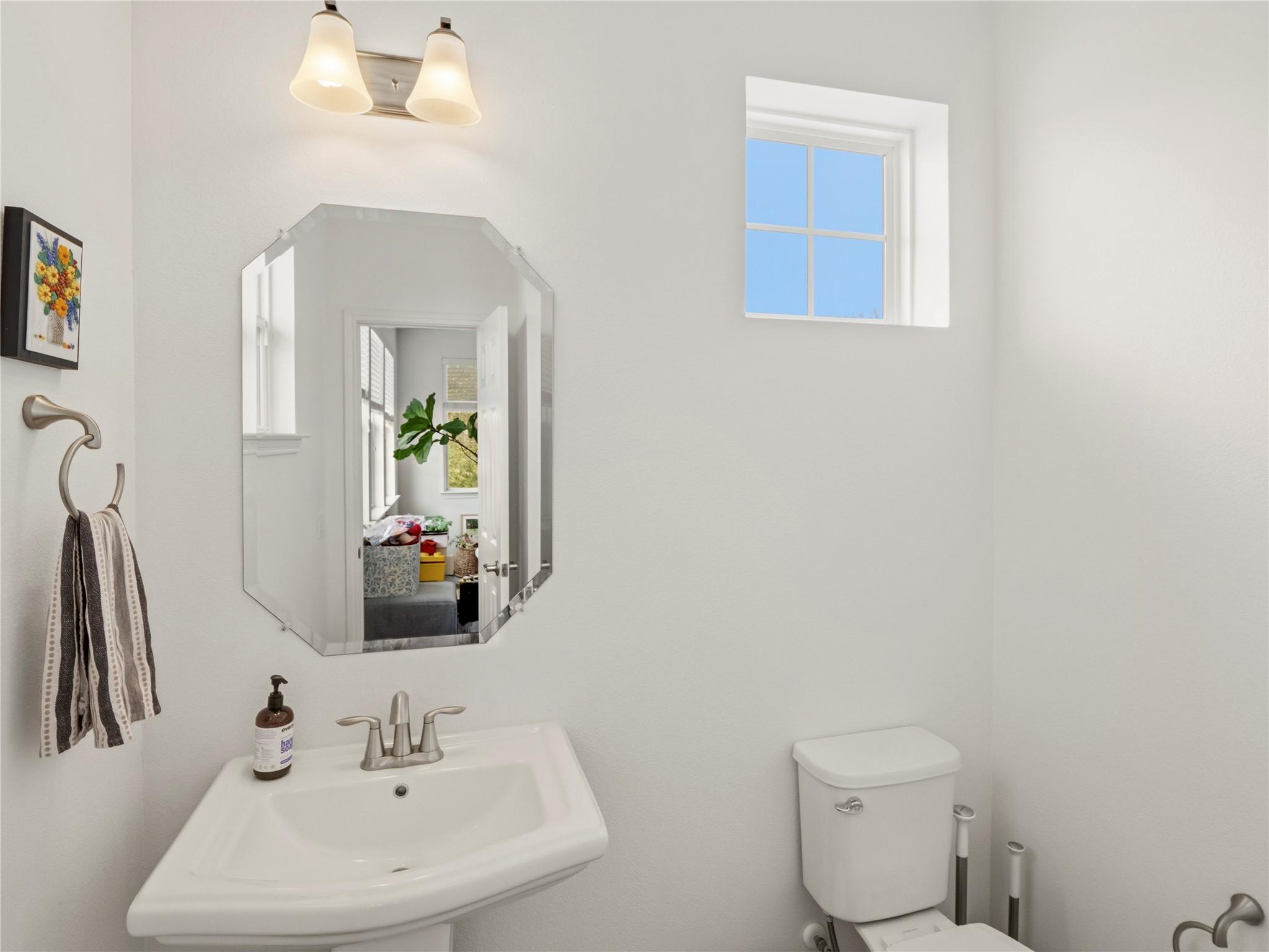 11516 Maggiore Dr Property Photo 22