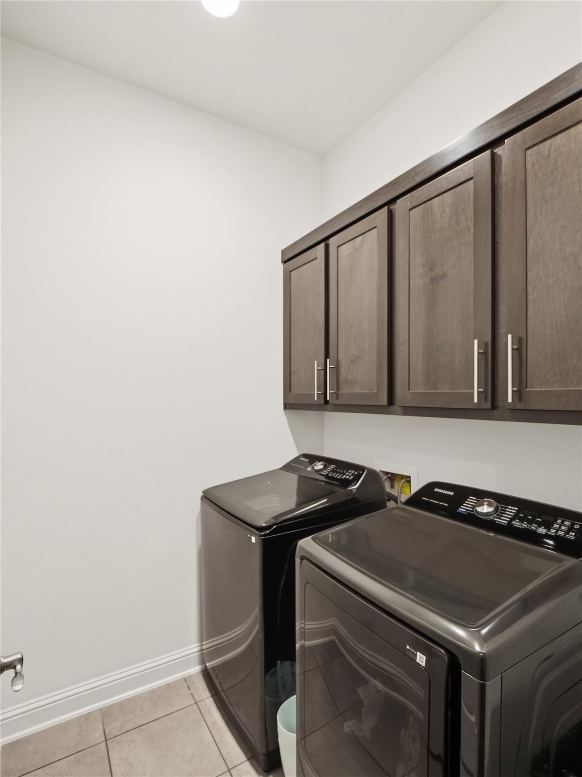 11516 Maggiore Dr Property Photo 23