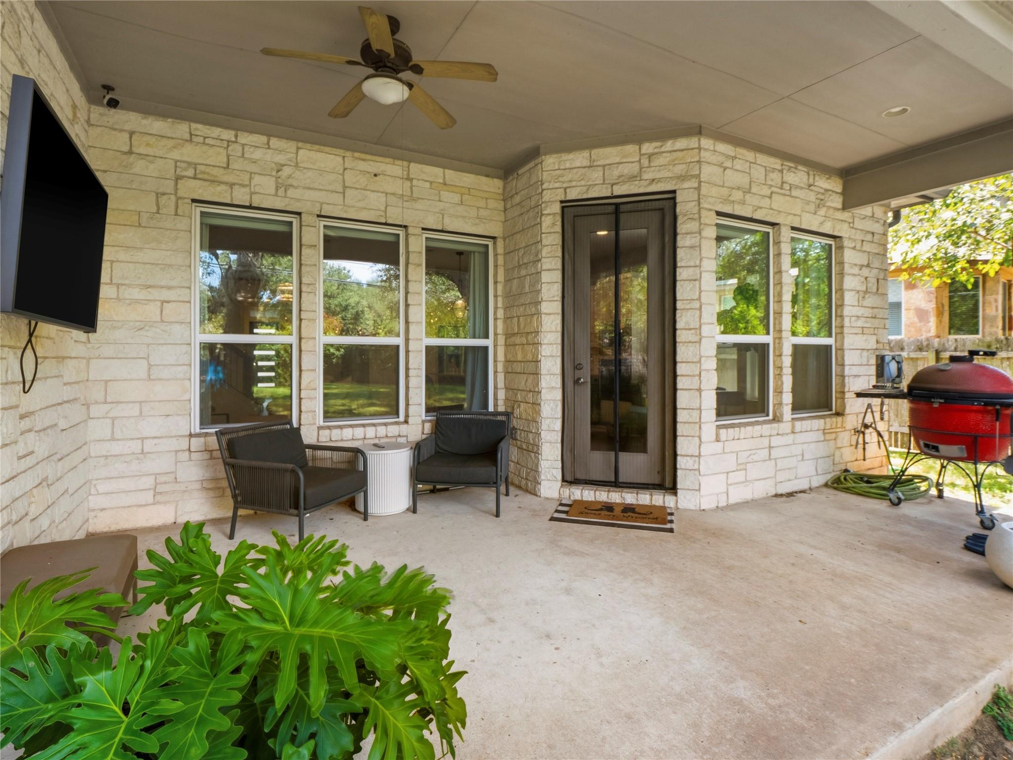 11516 Maggiore Dr Property Photo 25