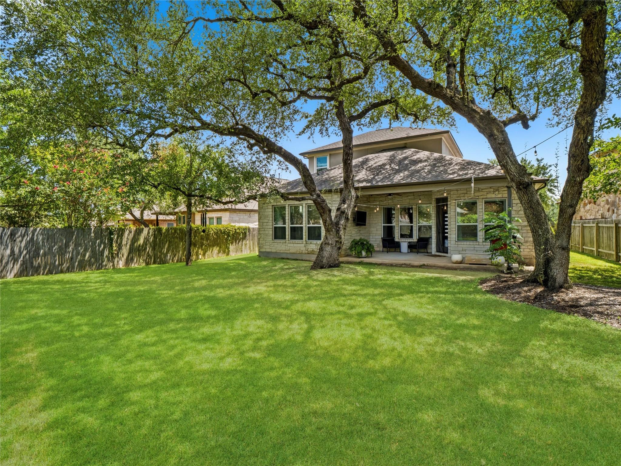 11516 Maggiore Dr Property Photo 26