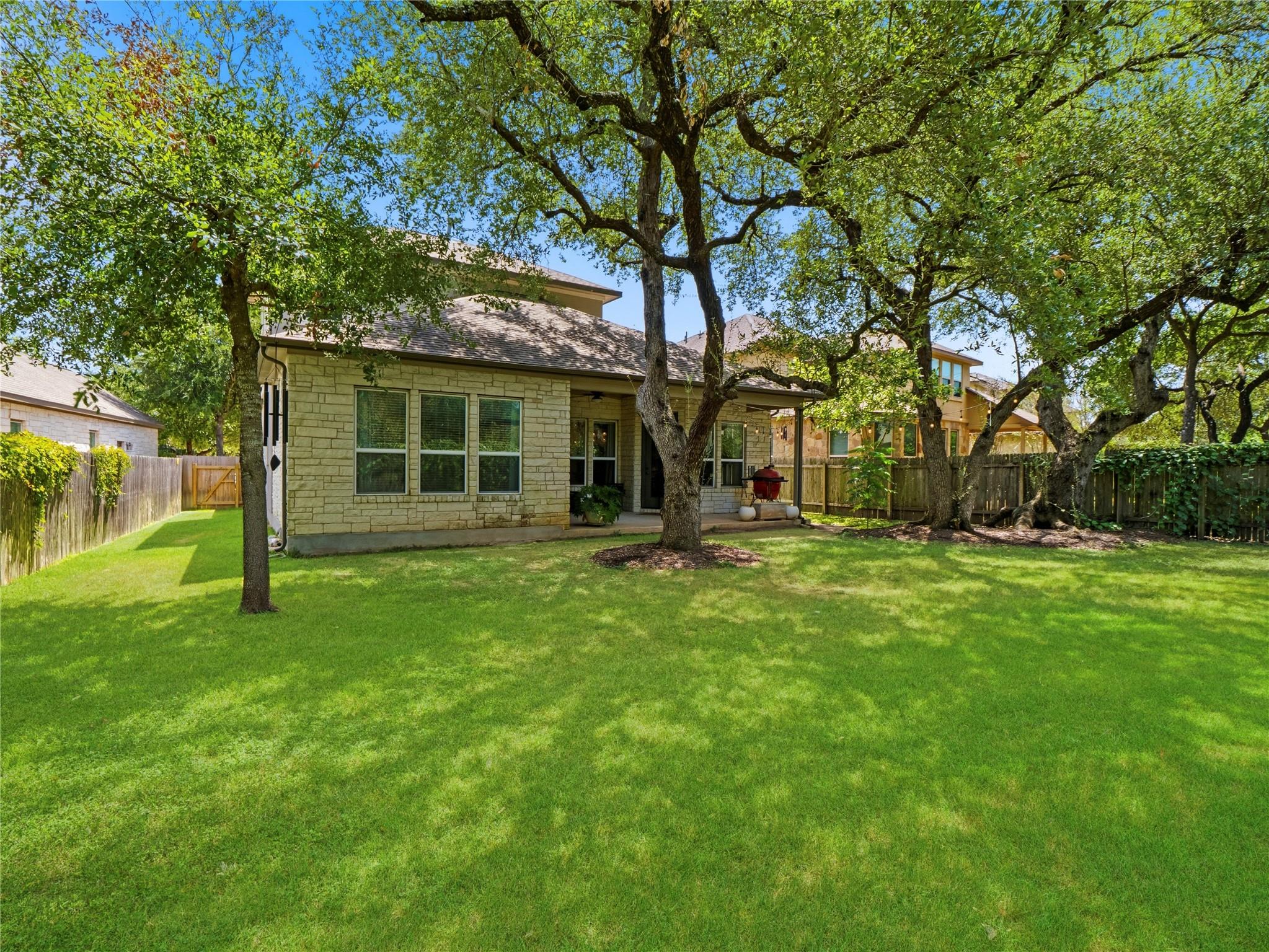 11516 Maggiore Dr Property Photo 27