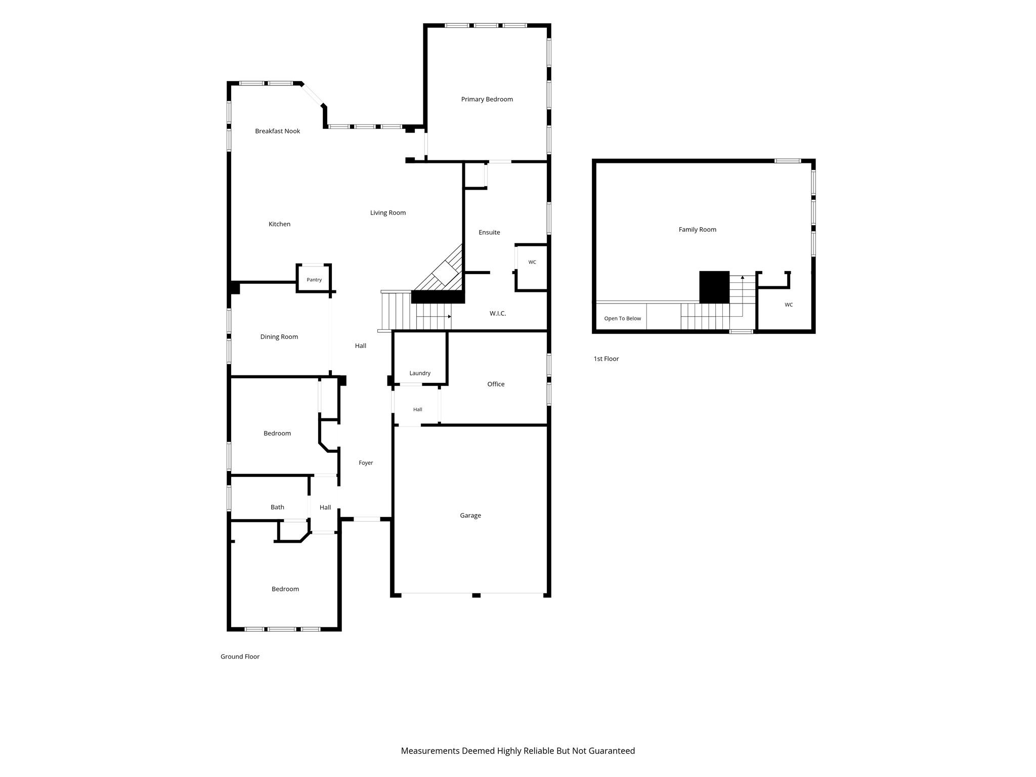 11516 Maggiore Dr Property Photo 28