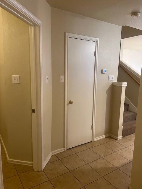 1101 Christopher Ave #b Property Photo 2
