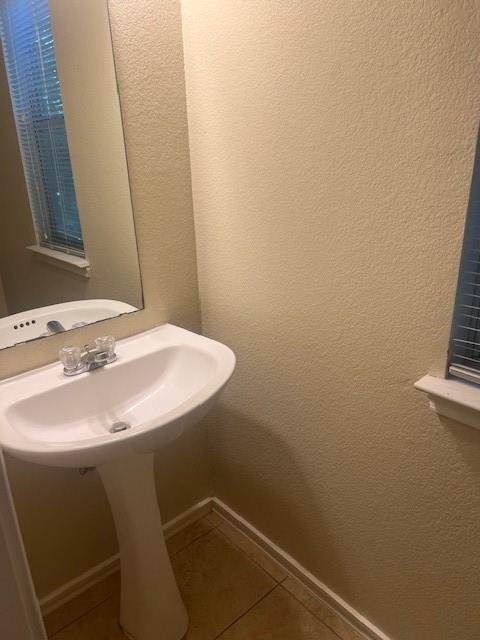 1101 Christopher Ave #b Property Photo 3
