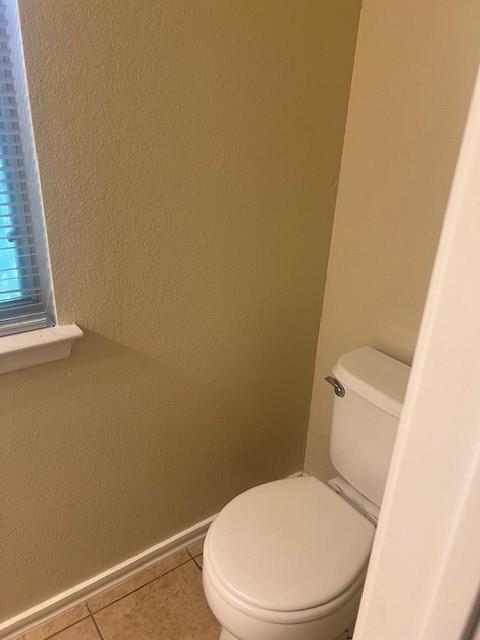 1101 Christopher Ave #b Property Photo 4