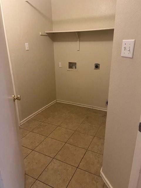 1101 Christopher Ave #b Property Photo 5
