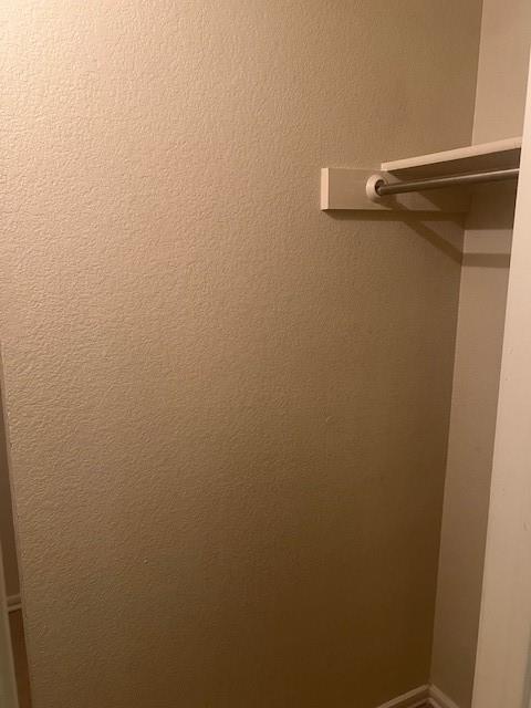 1101 Christopher Ave #b Property Photo 6