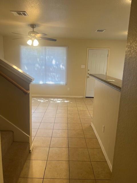 1101 Christopher Ave #b Property Photo 7