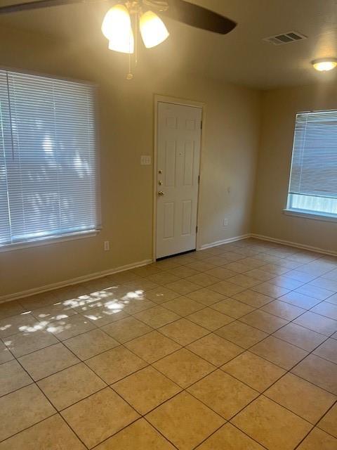1101 Christopher Ave #b Property Photo 8