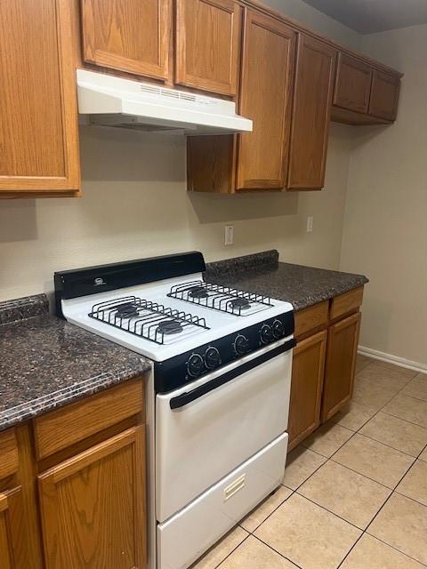 1101 Christopher Ave #b Property Photo 10