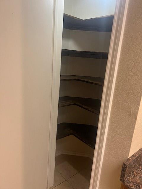 1101 Christopher Ave #b Property Photo 11