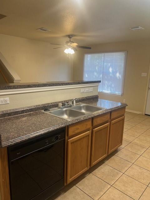 1101 Christopher Ave #b Property Photo 12